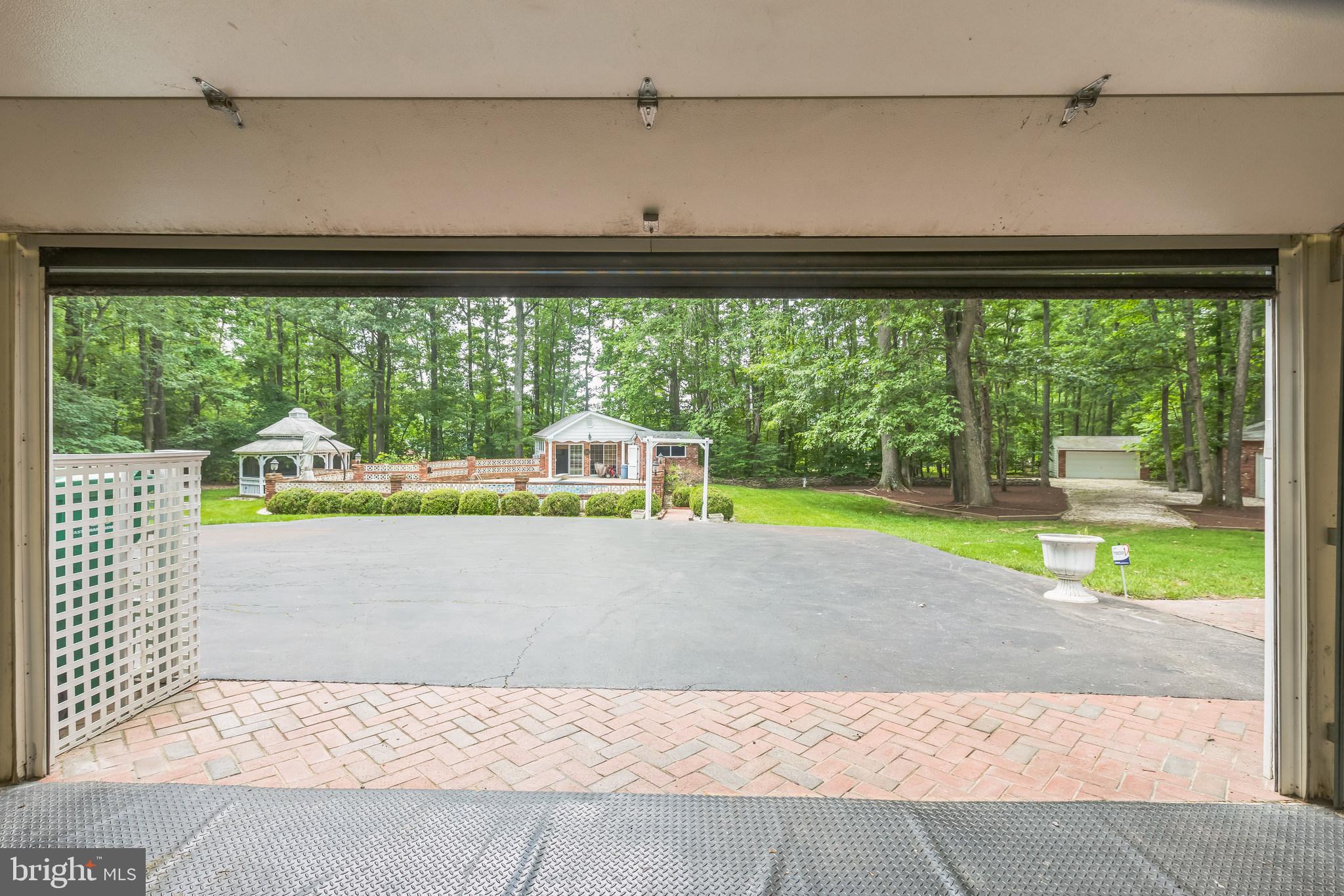 BILLINGSLEY FOREST - Residential