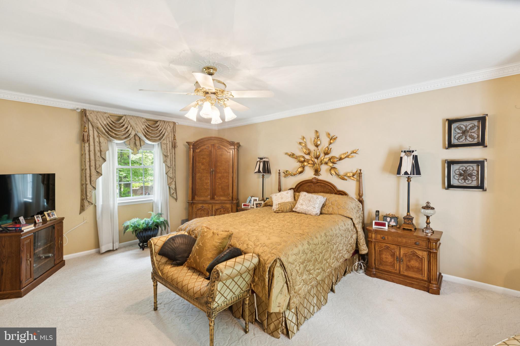 BILLINGSLEY FOREST - Residential