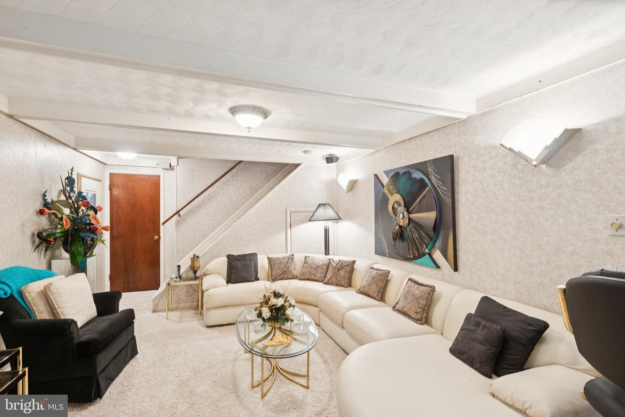 BILLINGSLEY FOREST - Residential