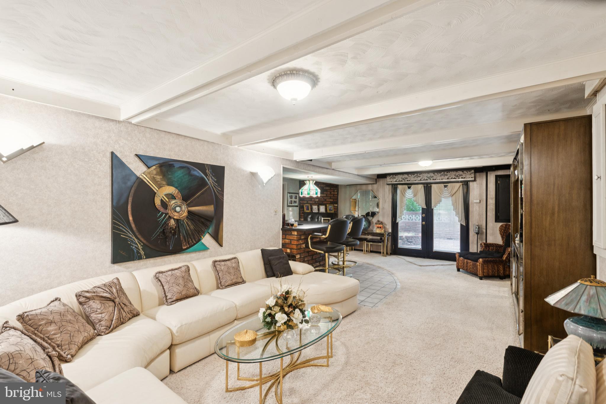 BILLINGSLEY FOREST - Residential