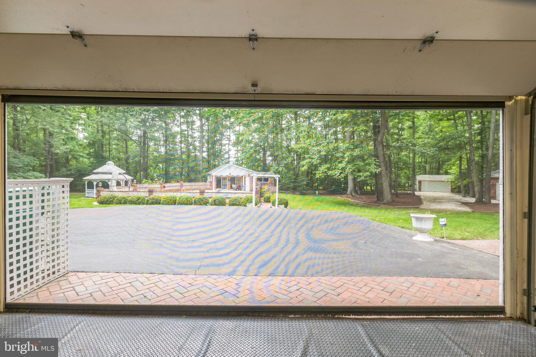 BILLINGSLEY FOREST - Residential