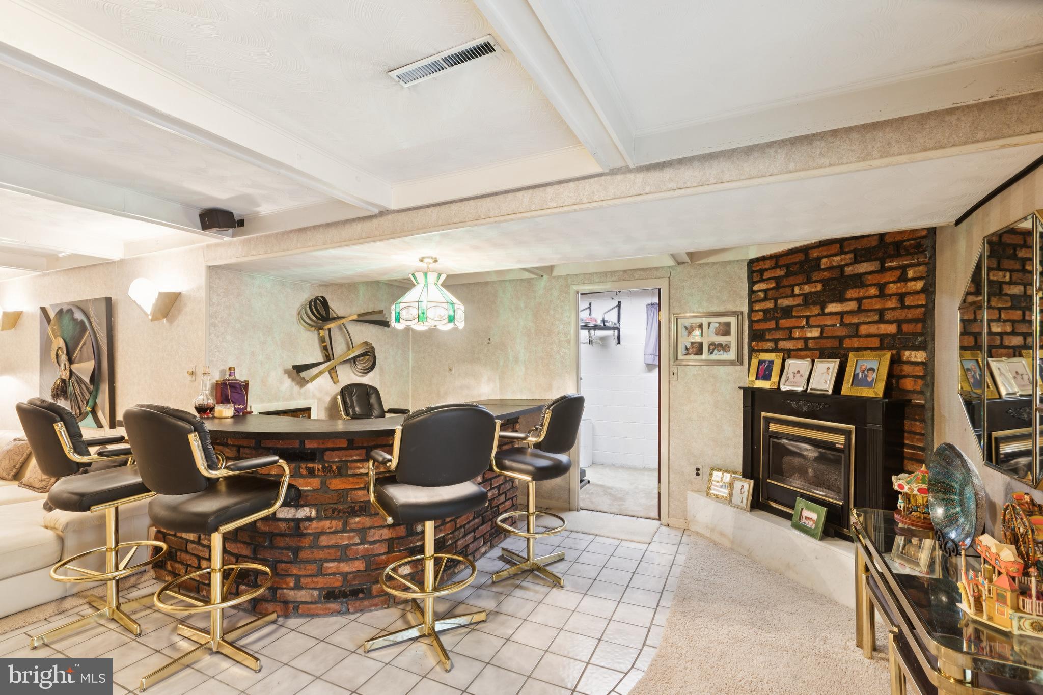 BILLINGSLEY FOREST - Residential