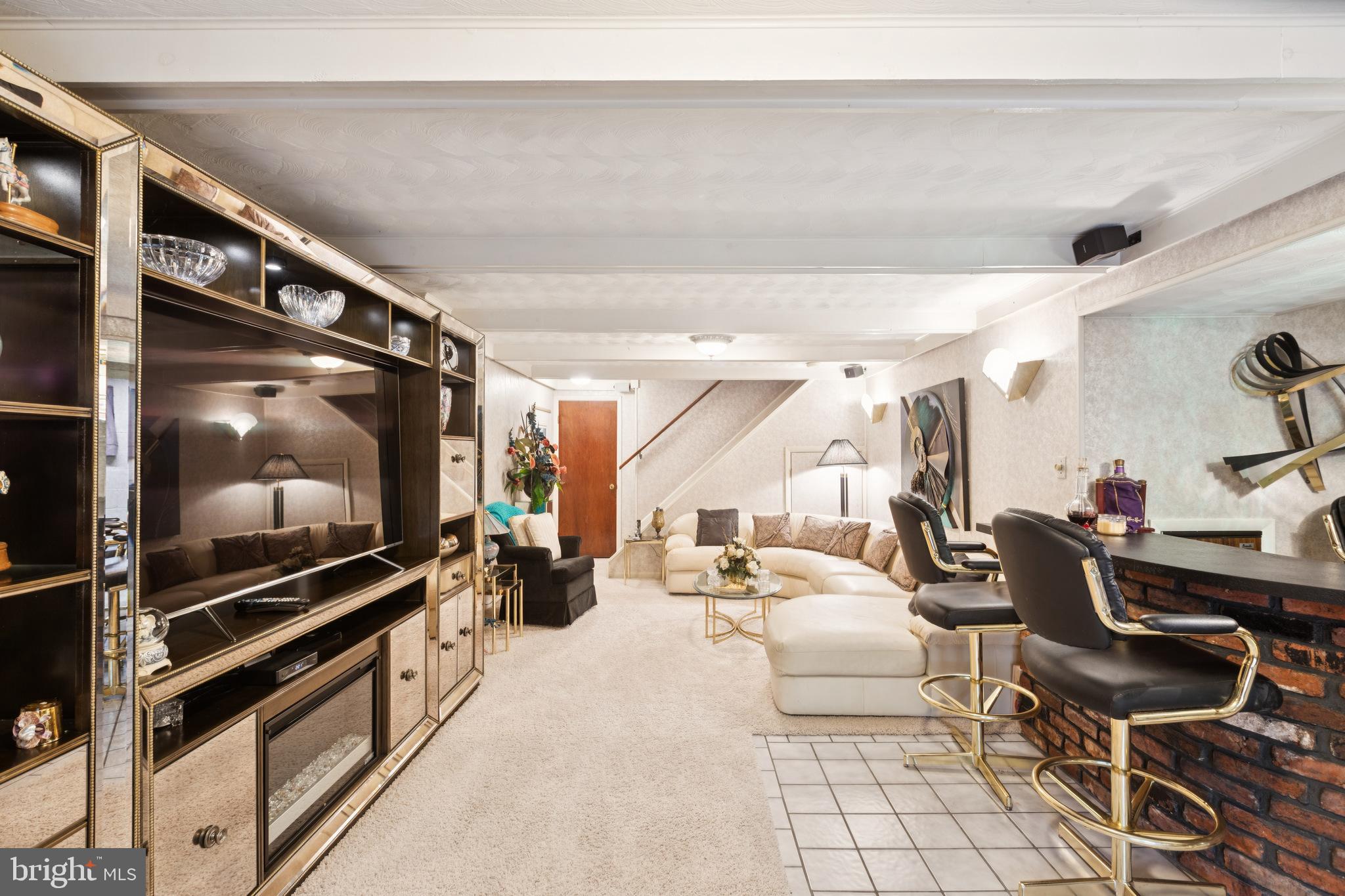 BILLINGSLEY FOREST - Residential