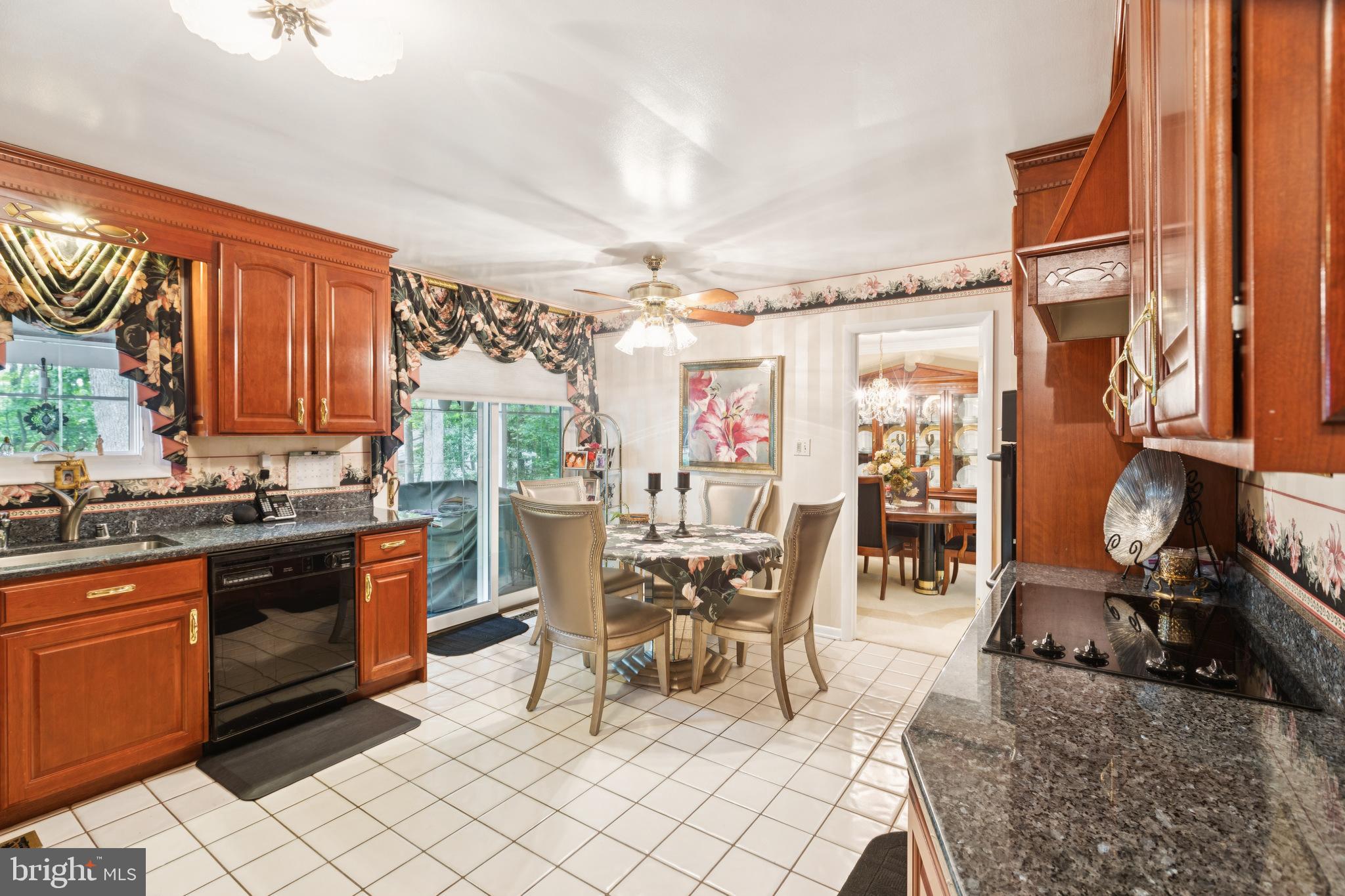 BILLINGSLEY FOREST - Residential