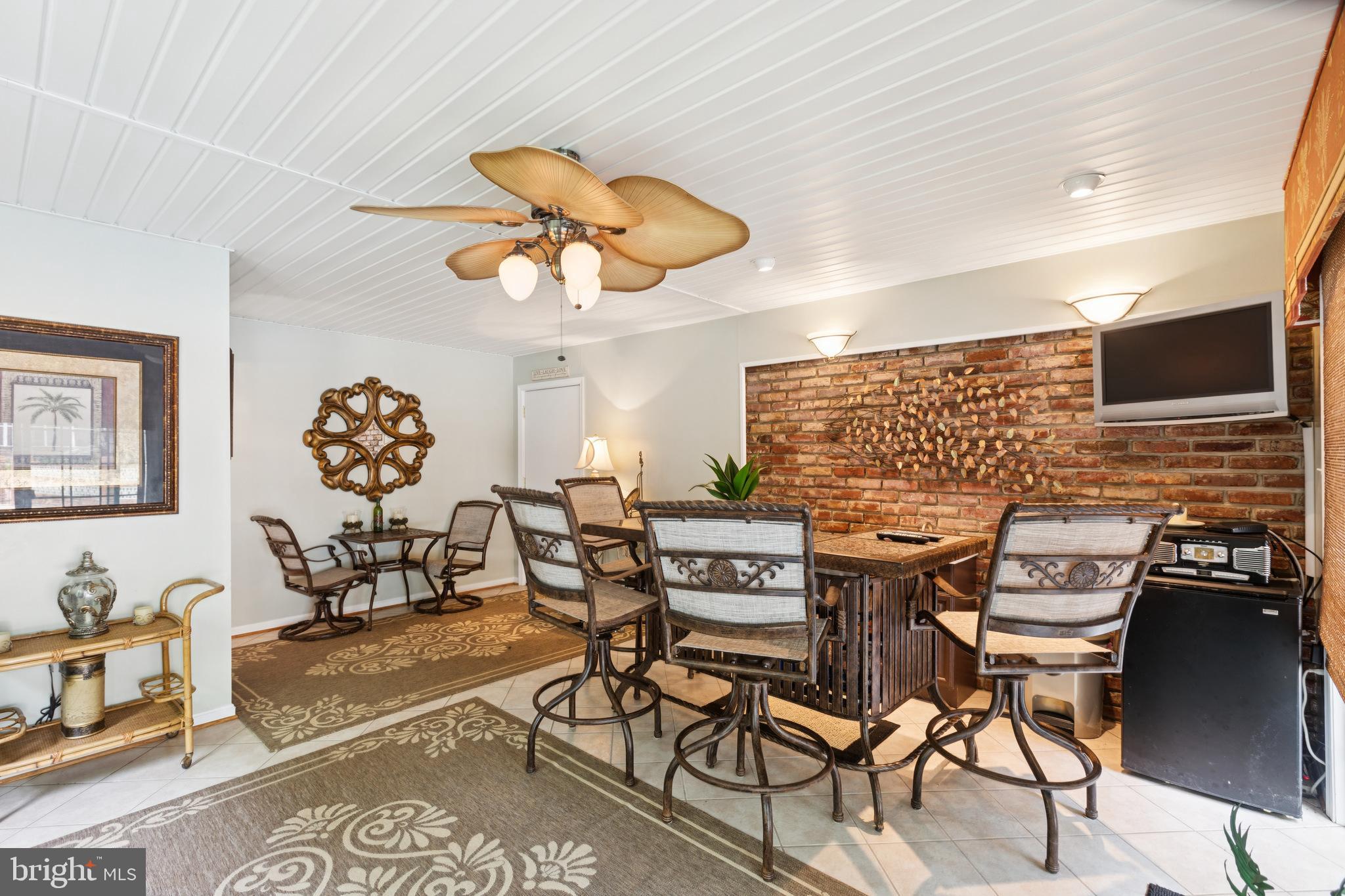 BILLINGSLEY FOREST - Residential