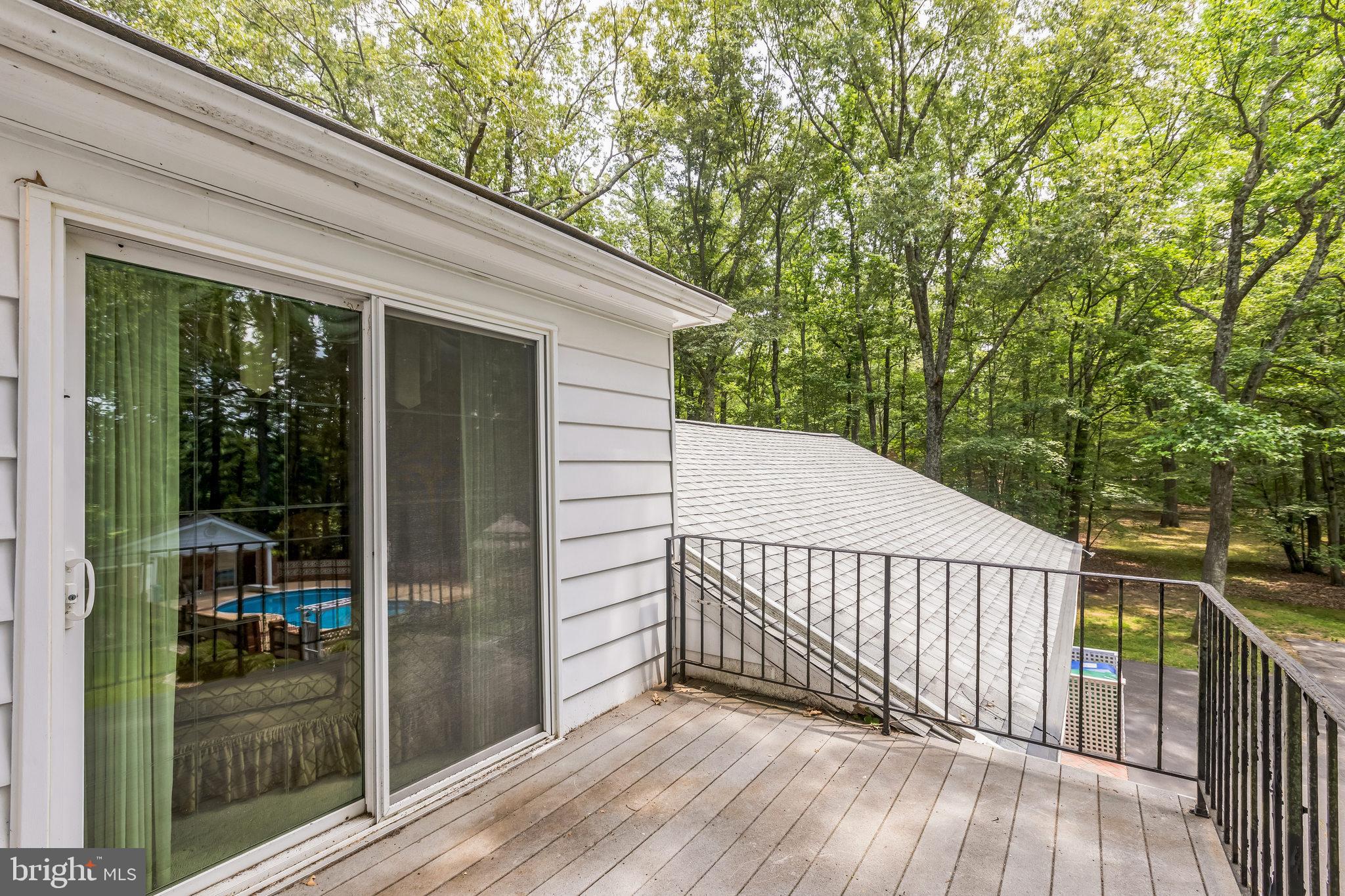 BILLINGSLEY FOREST - Residential