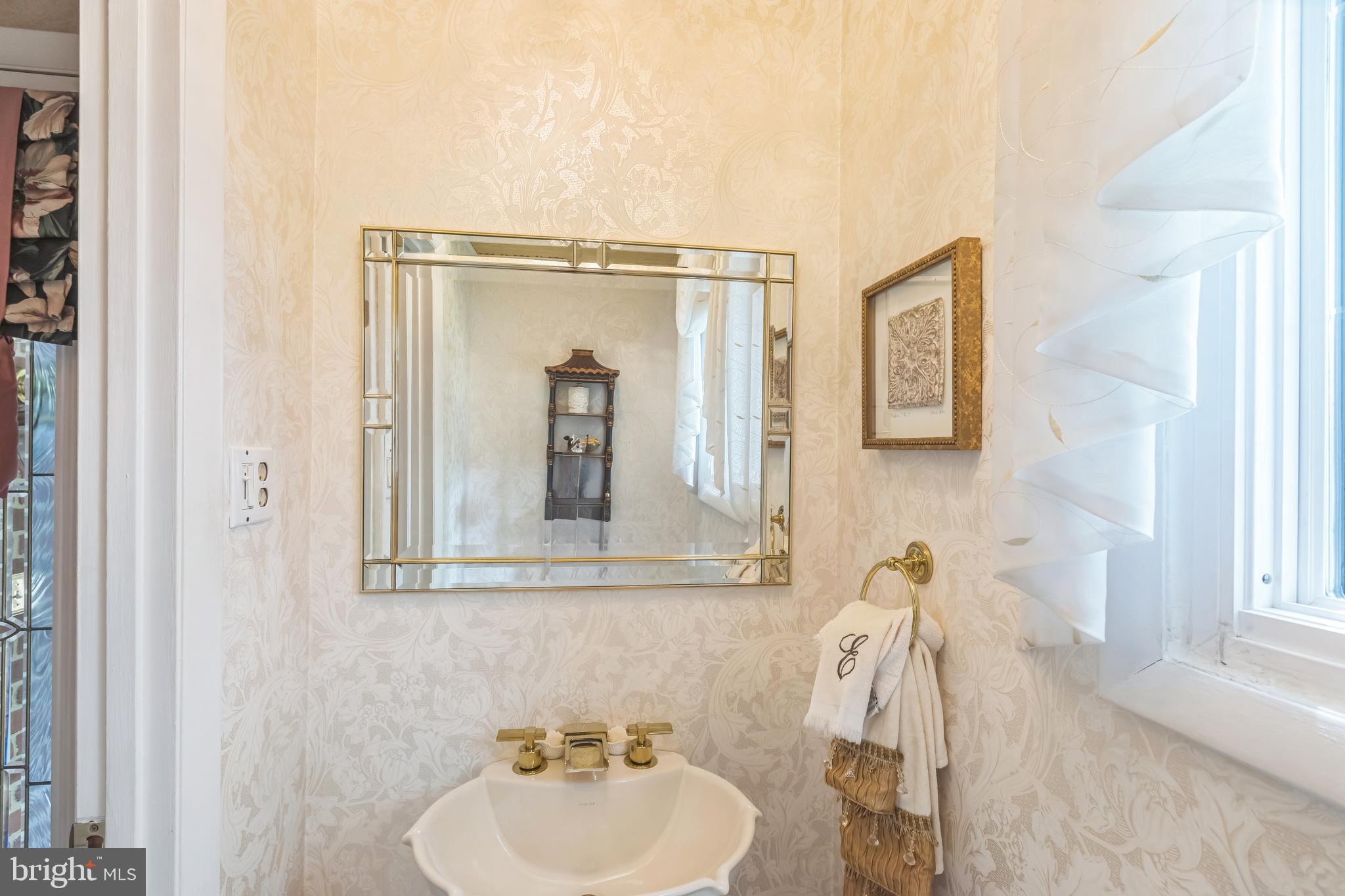 BILLINGSLEY FOREST - Residential