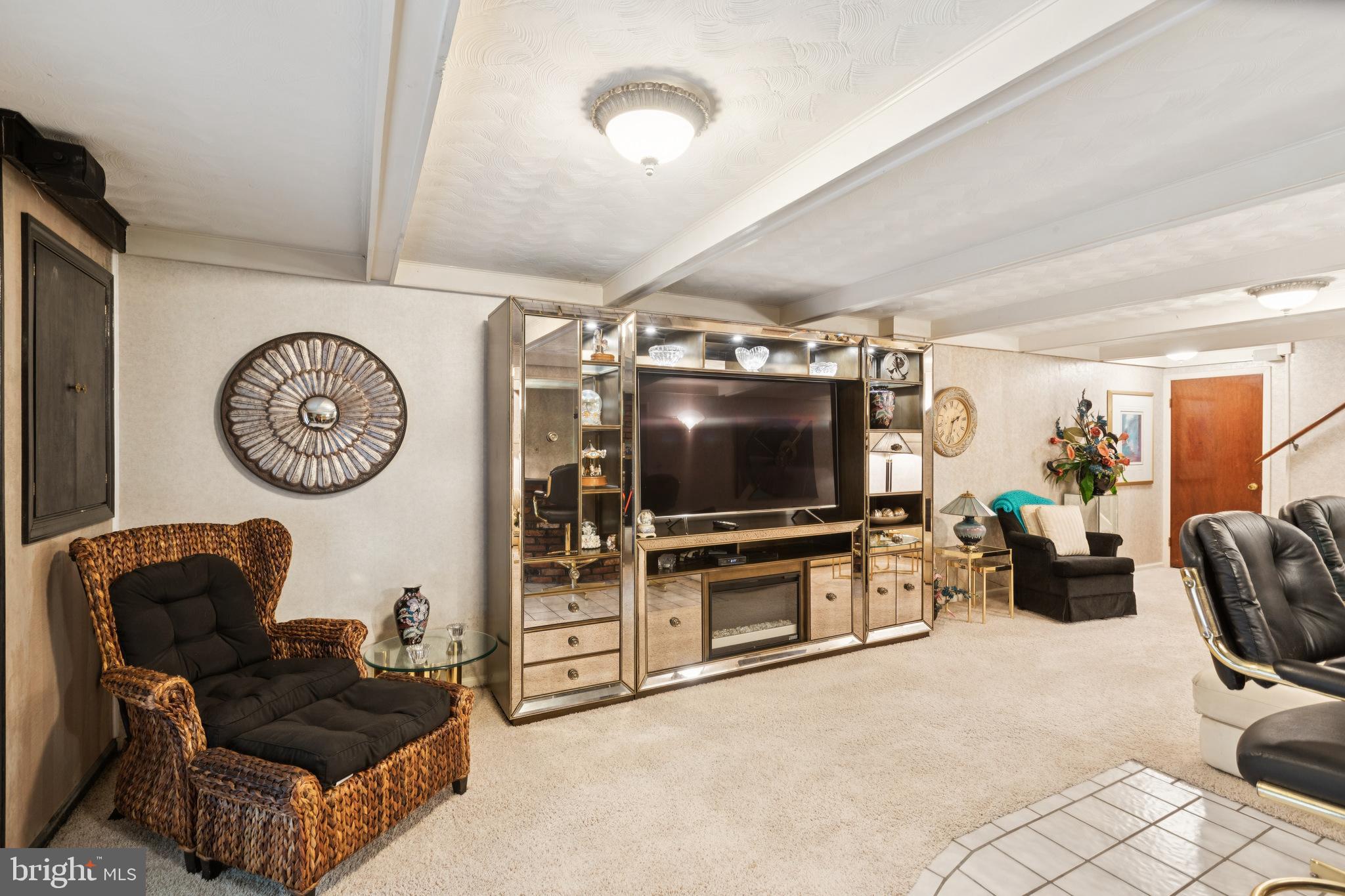 BILLINGSLEY FOREST - Residential