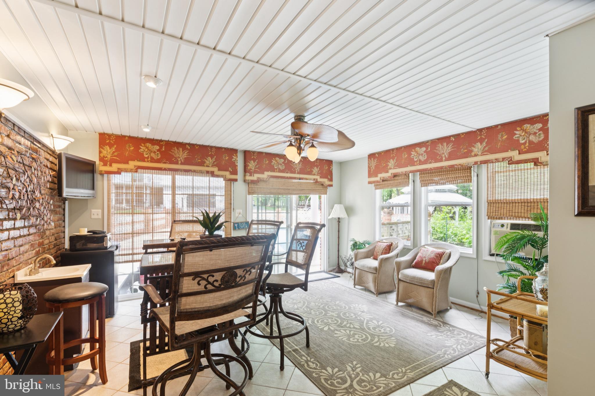 BILLINGSLEY FOREST - Residential