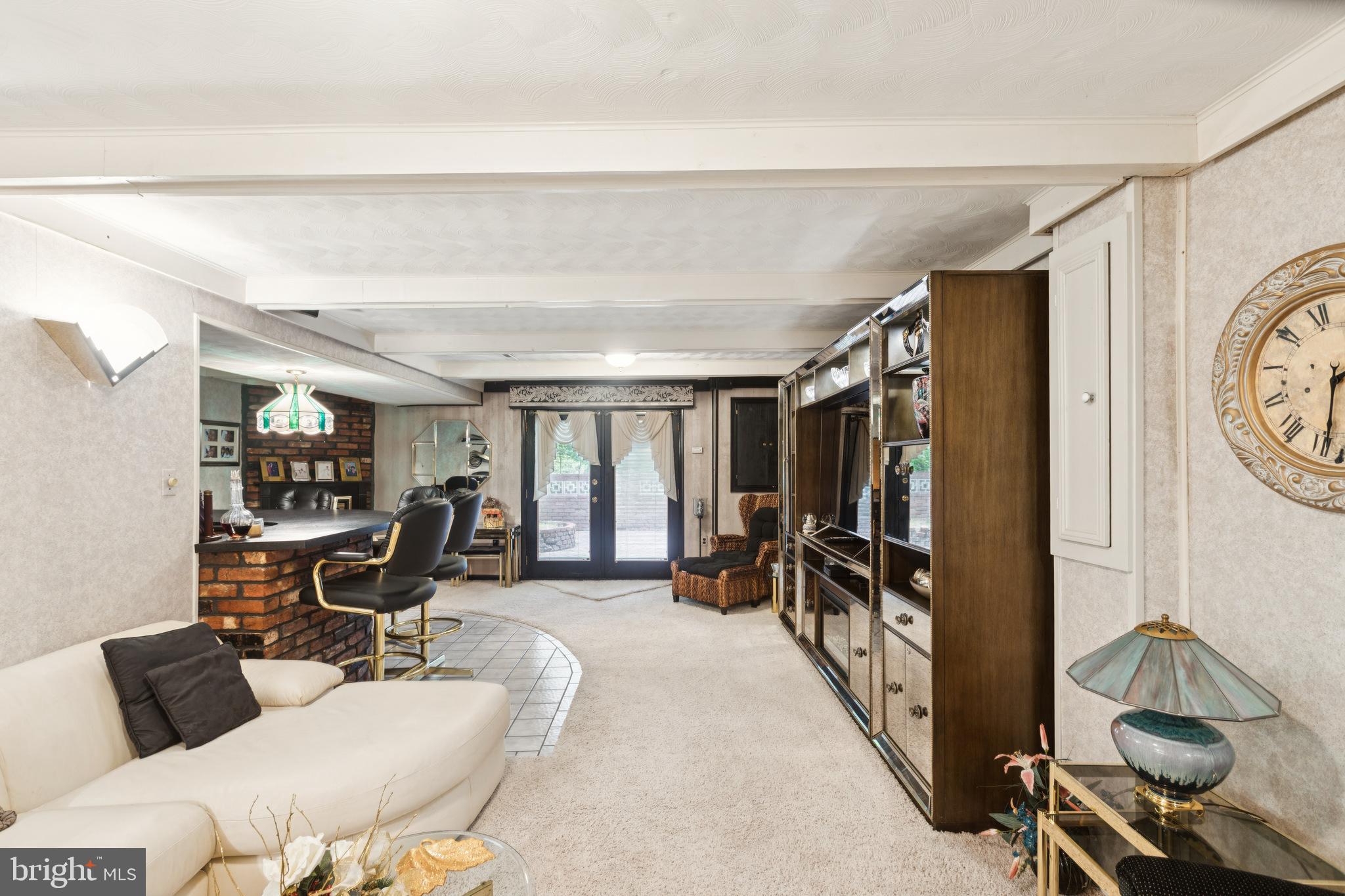 BILLINGSLEY FOREST - Residential