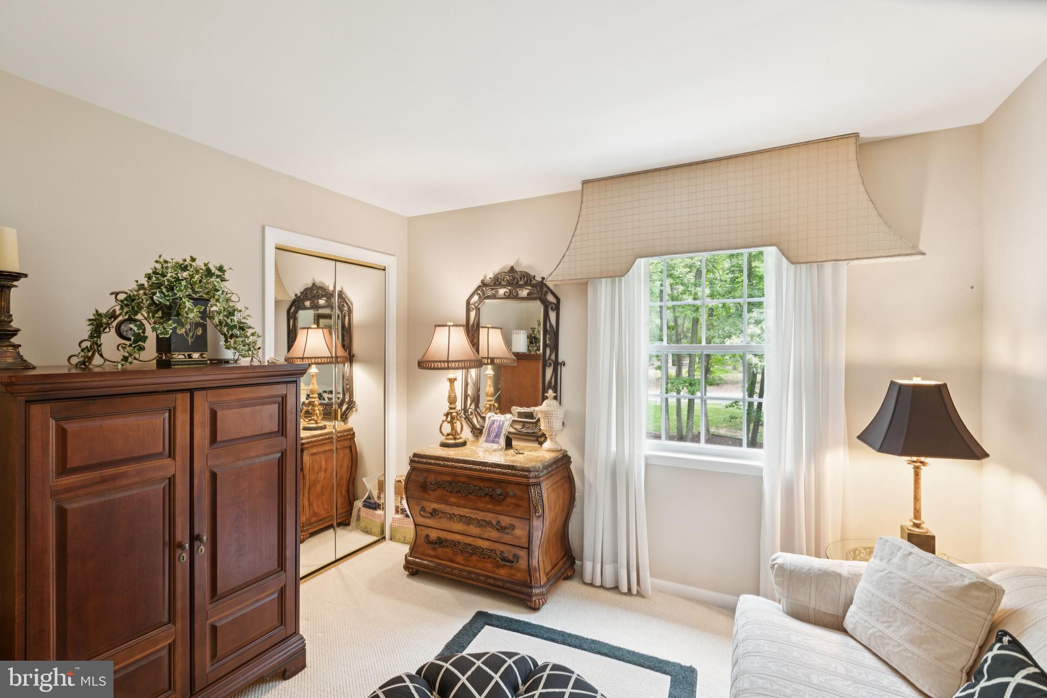 BILLINGSLEY FOREST - Residential