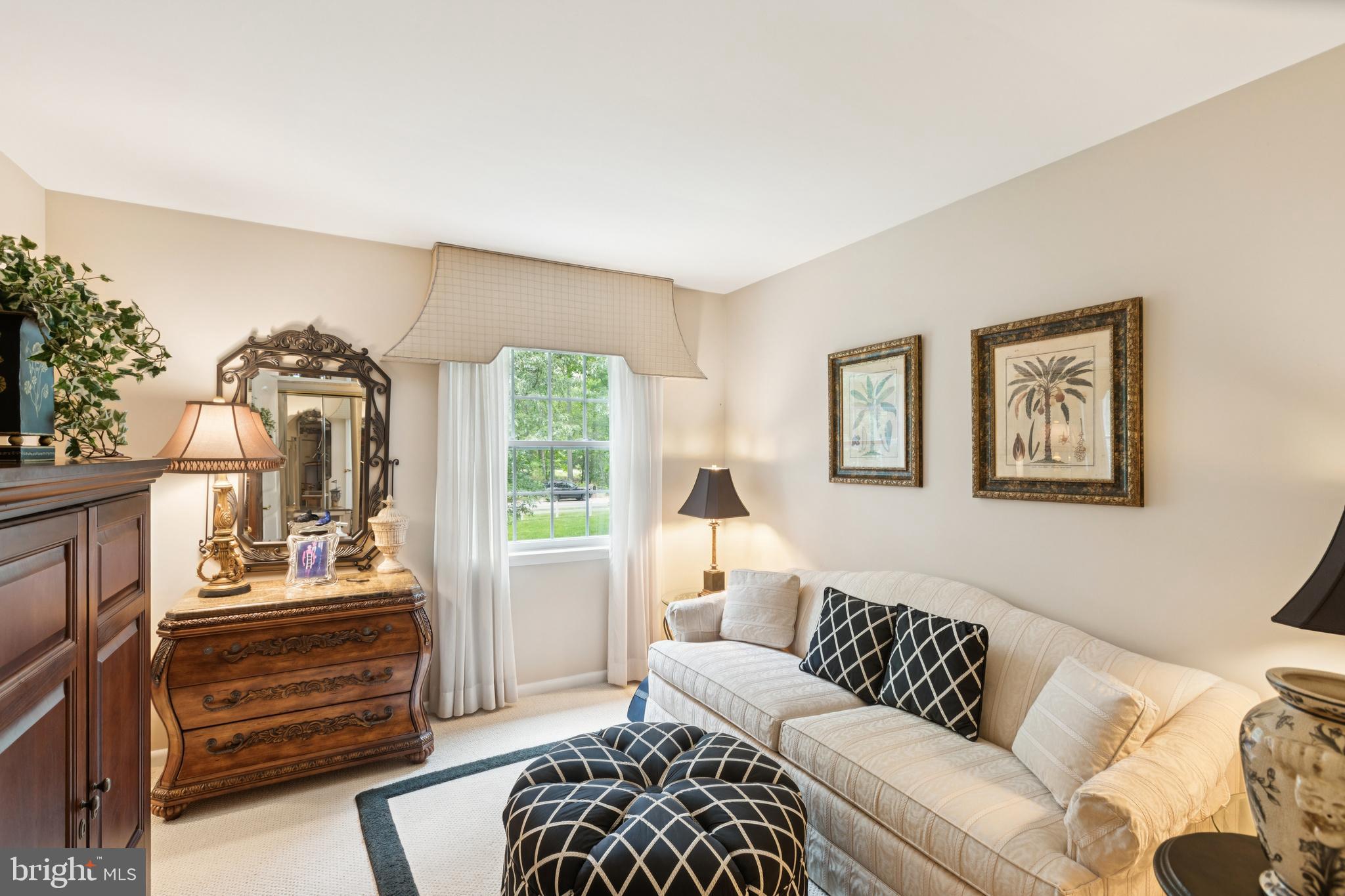 BILLINGSLEY FOREST - Residential