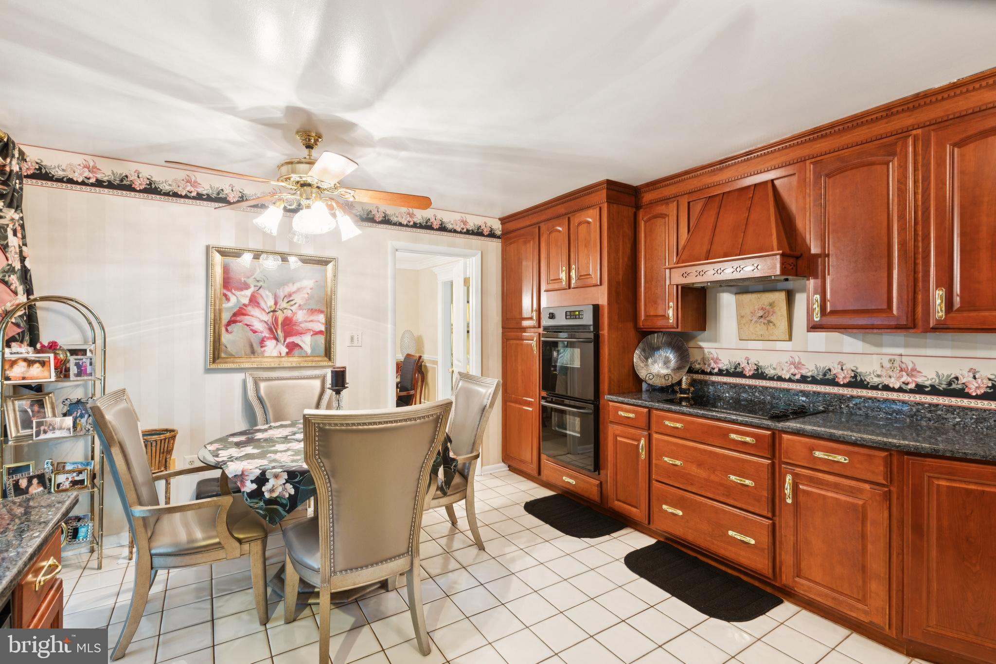 BILLINGSLEY FOREST - Residential