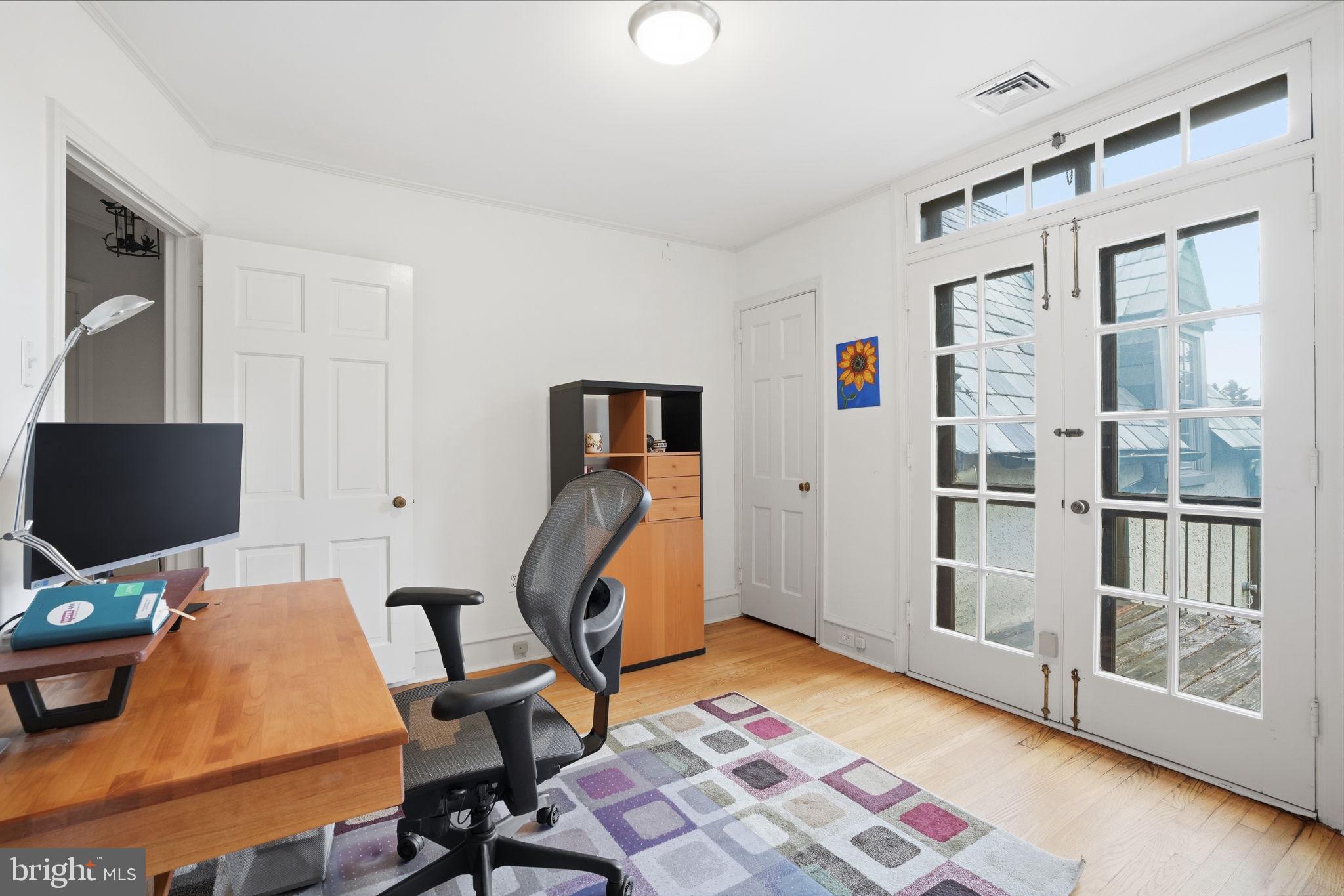 ELKINS PARK - Residential