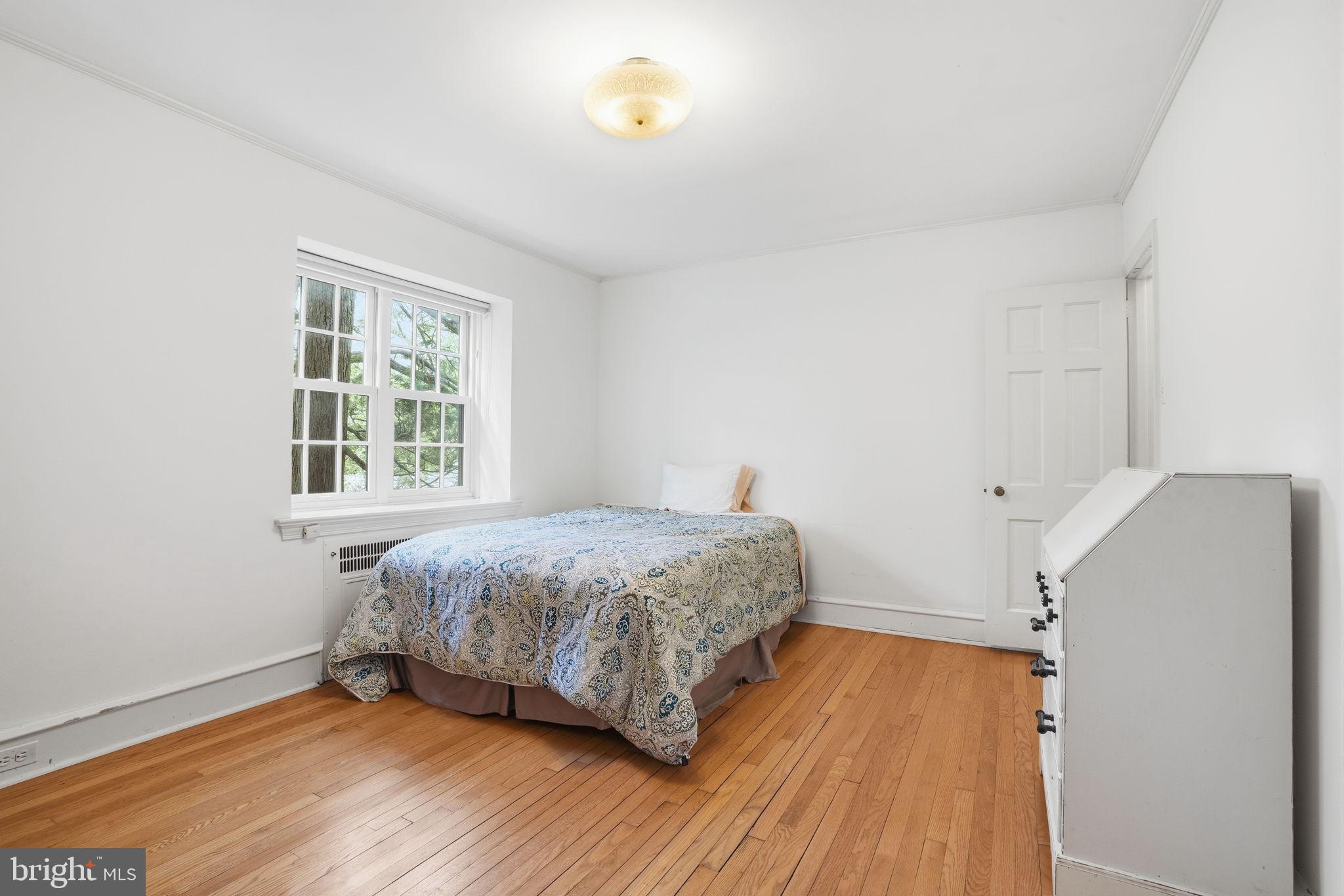 ELKINS PARK - Residential