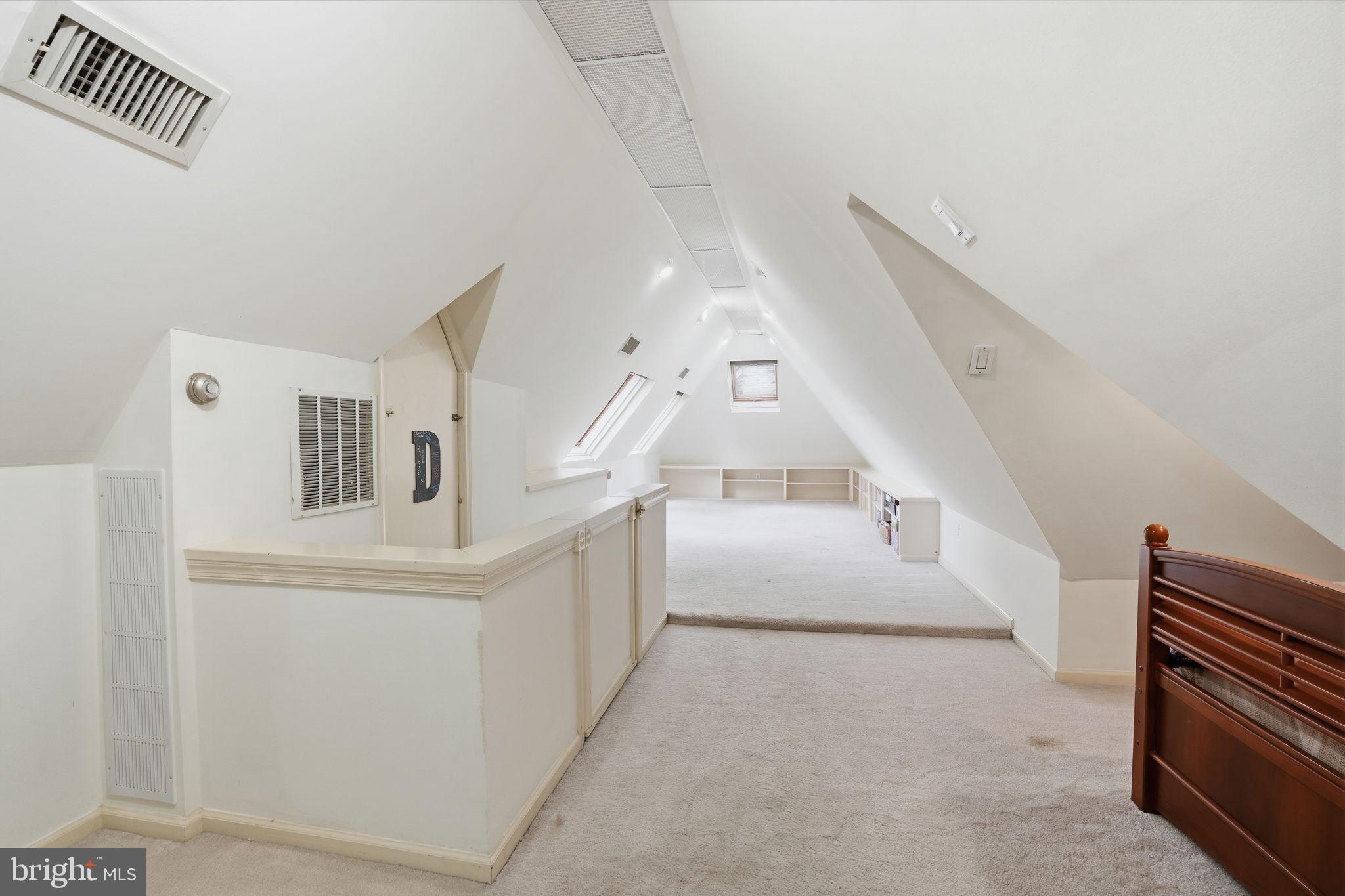 ELKINS PARK - Residential