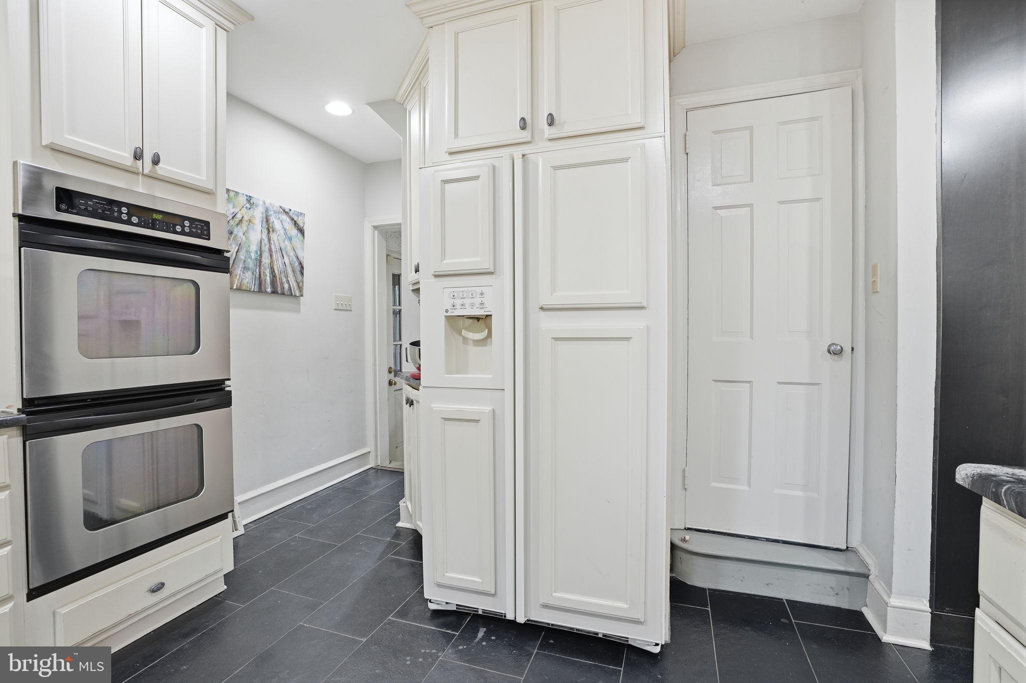 ELKINS PARK - Residential