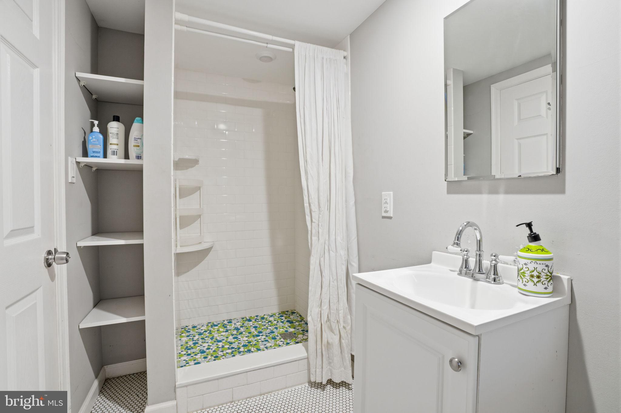 ELKINS PARK - Residential