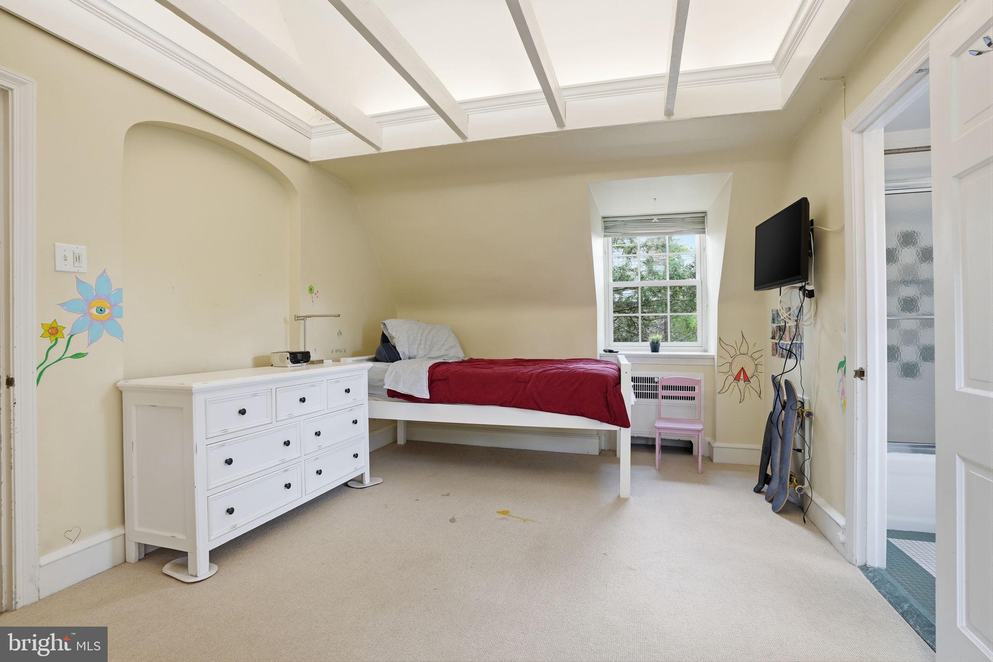 ELKINS PARK - Residential