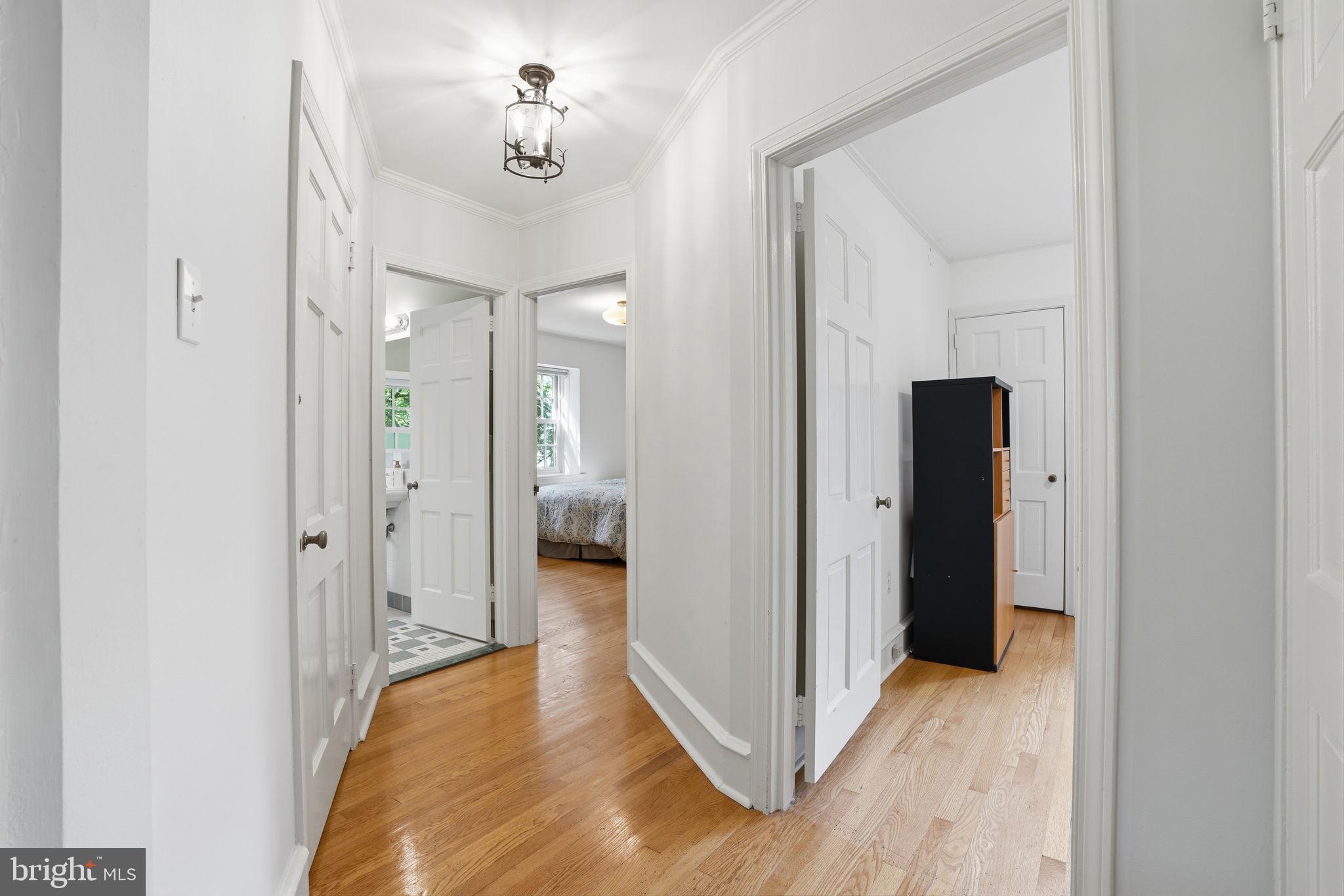 ELKINS PARK - Residential