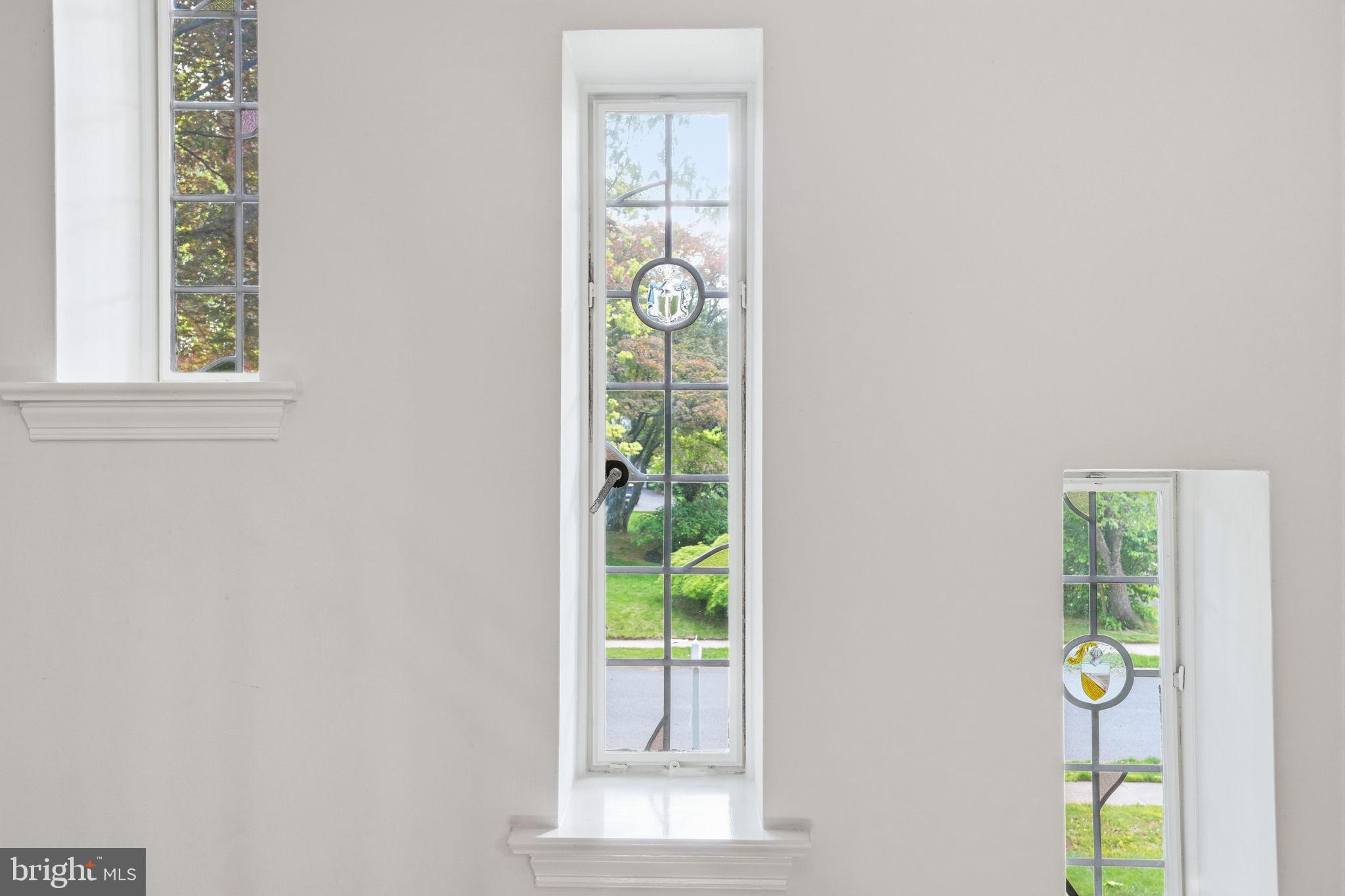 ELKINS PARK - Residential