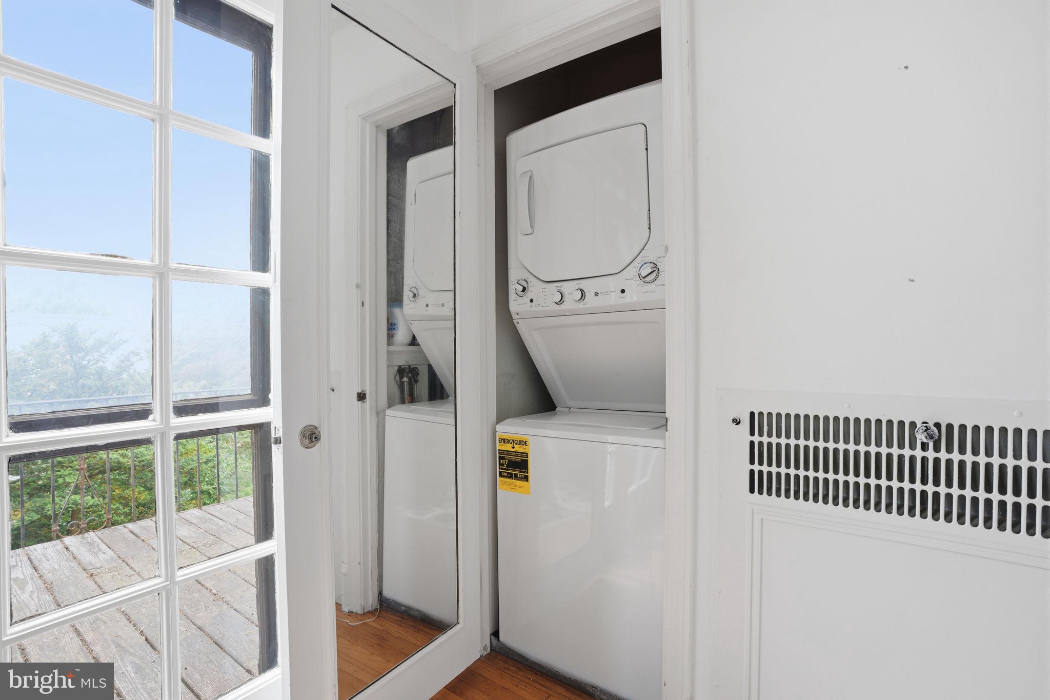 ELKINS PARK - Residential