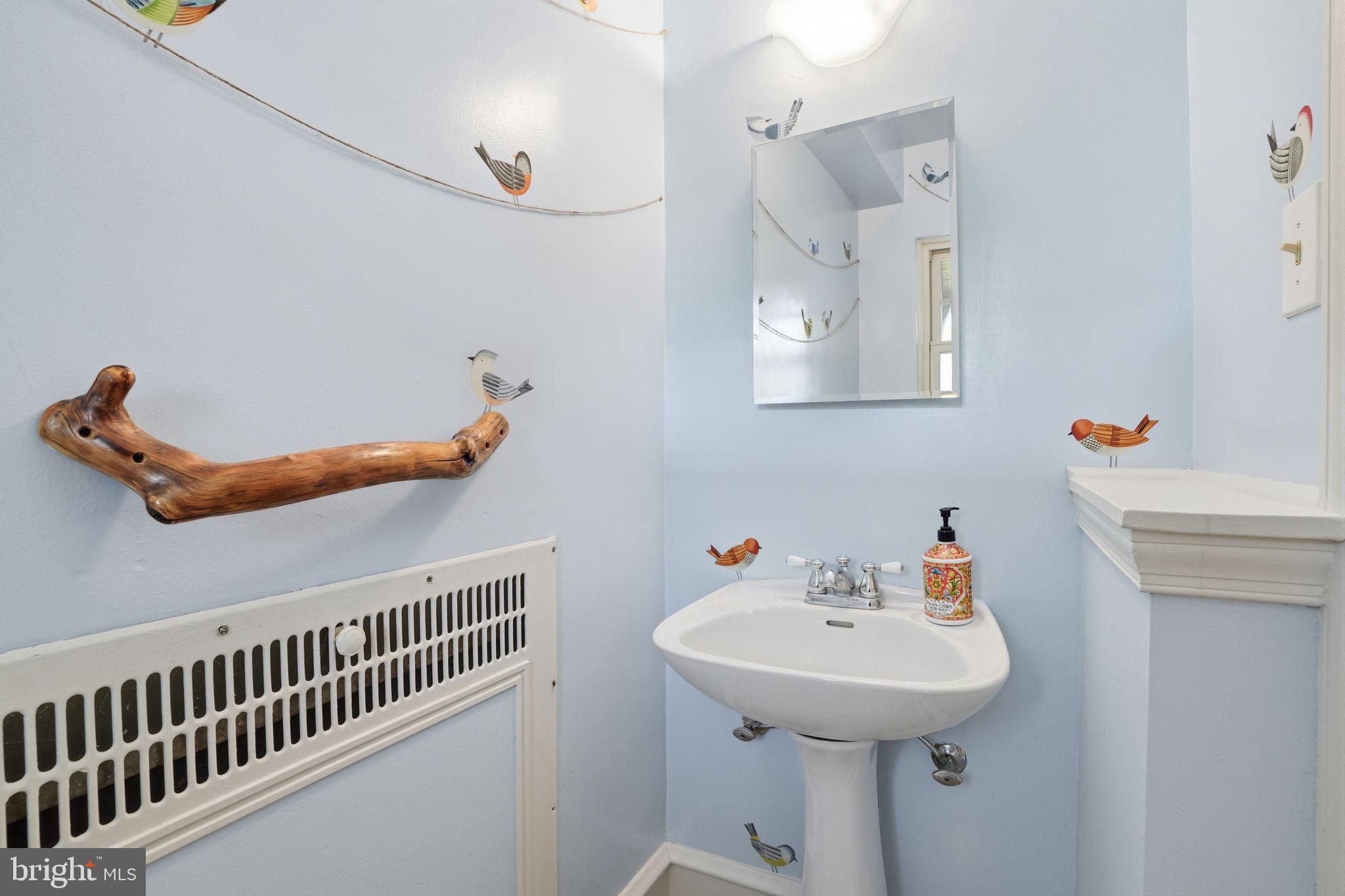 ELKINS PARK - Residential