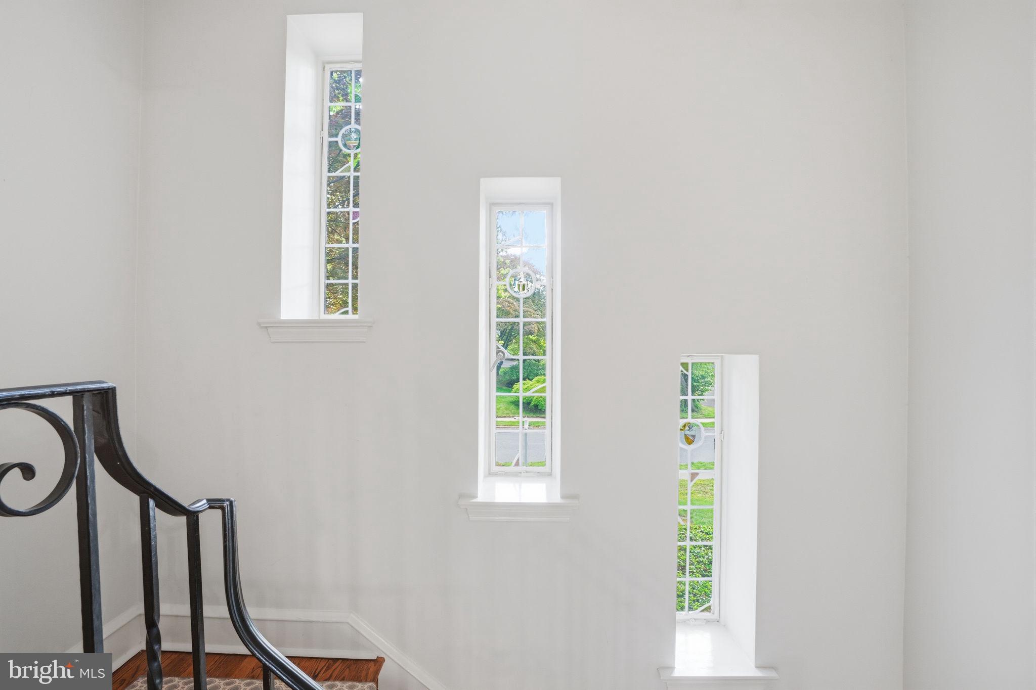 ELKINS PARK - Residential