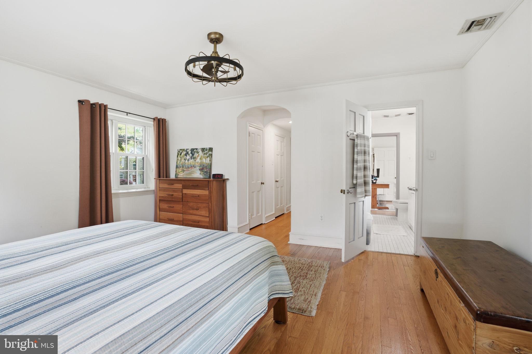 ELKINS PARK - Residential