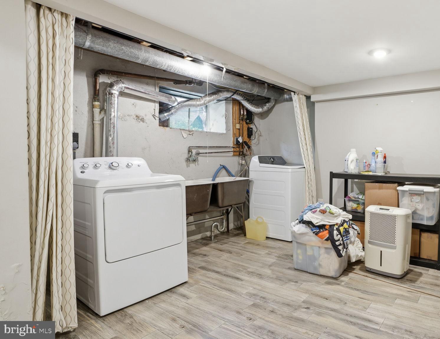 ELKINS PARK - Residential