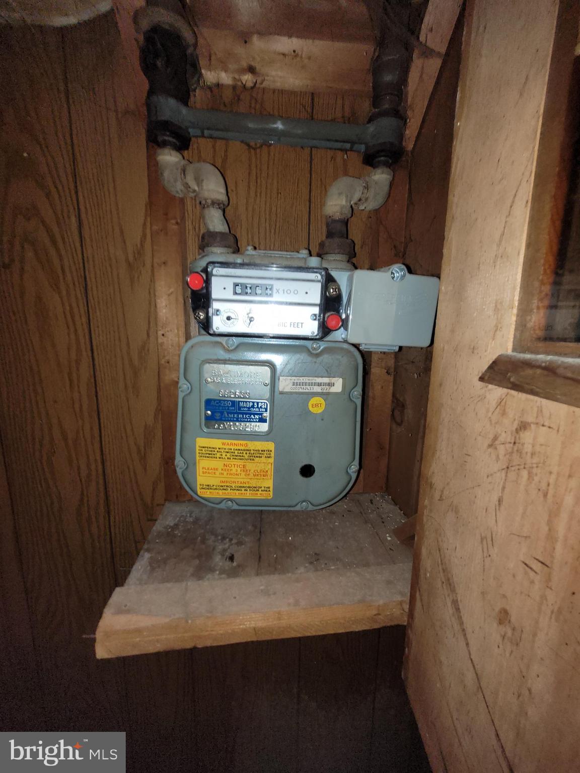 PARKLANE - Residential