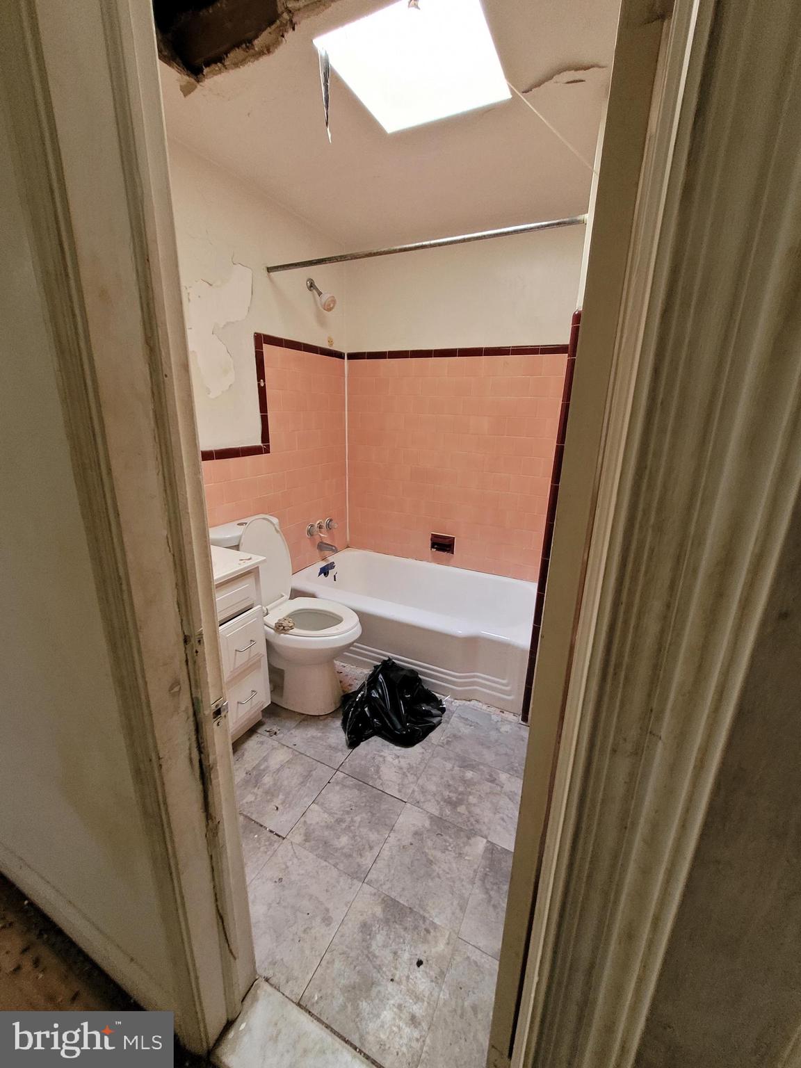 PARKLANE - Residential