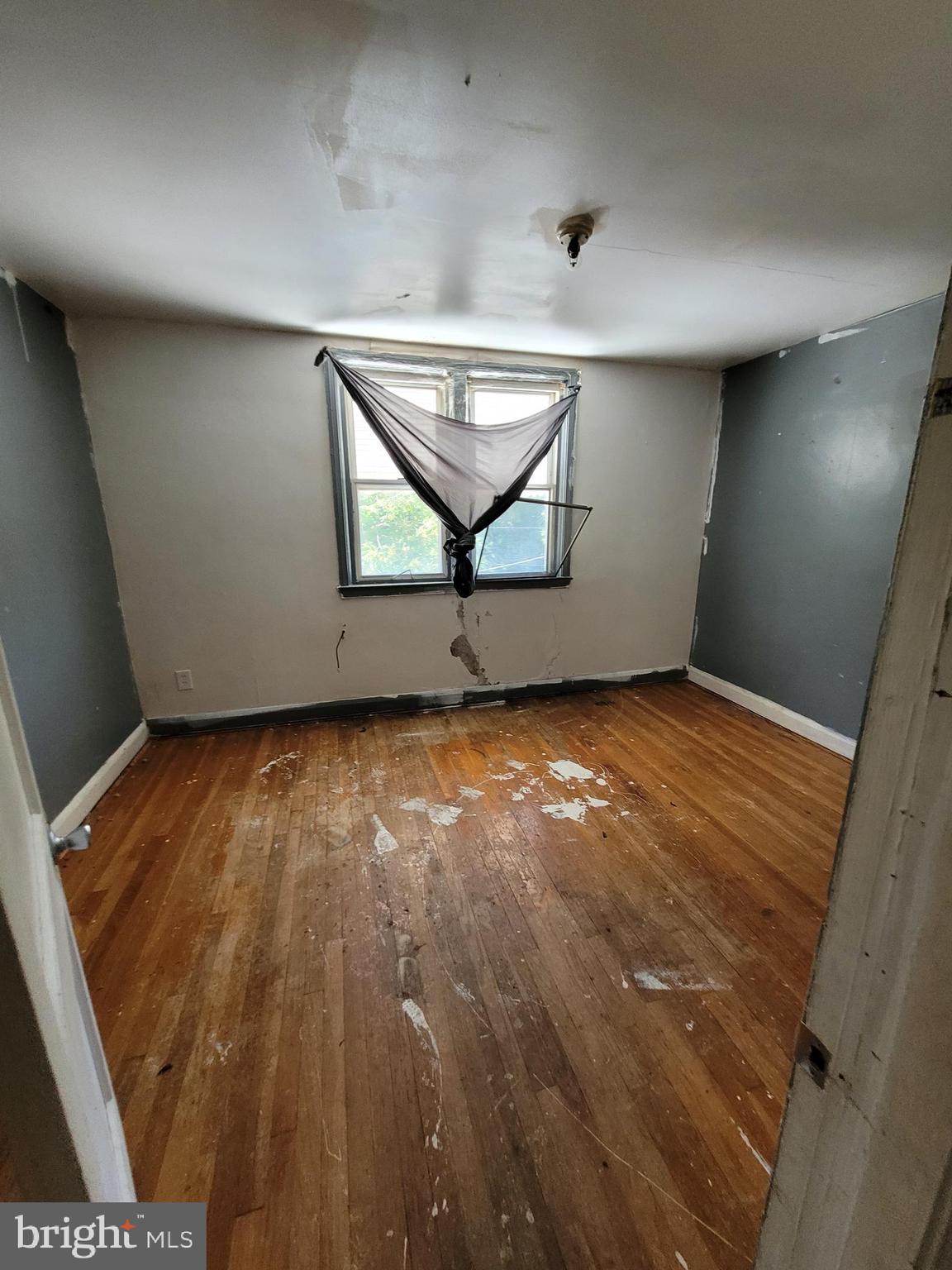 PARKLANE - Residential