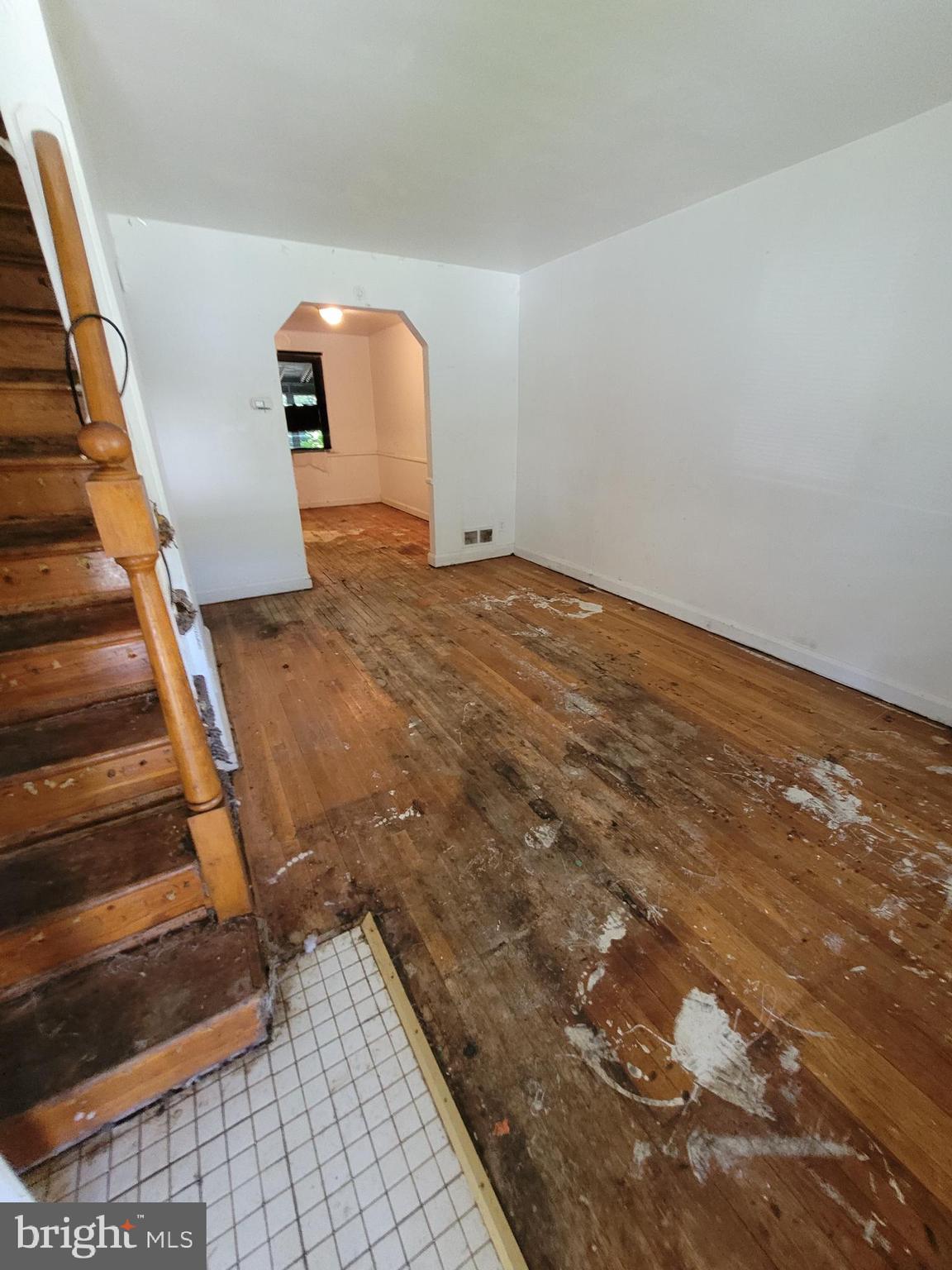 PARKLANE - Residential