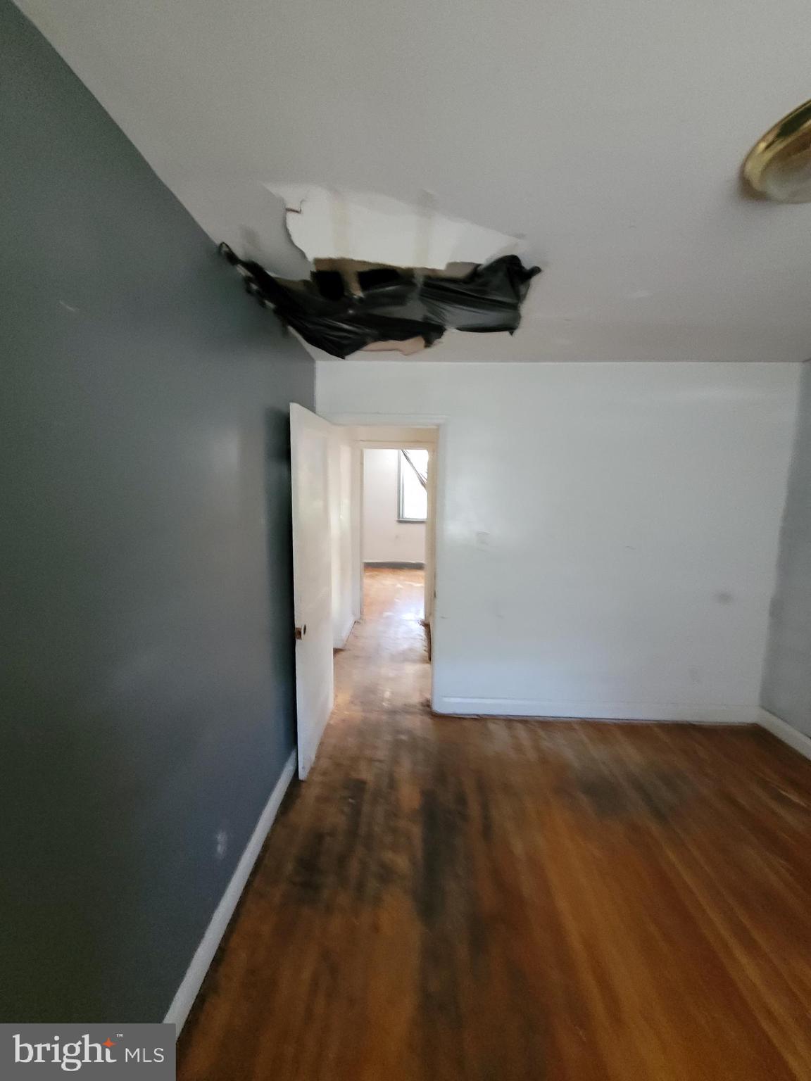 PARKLANE - Residential