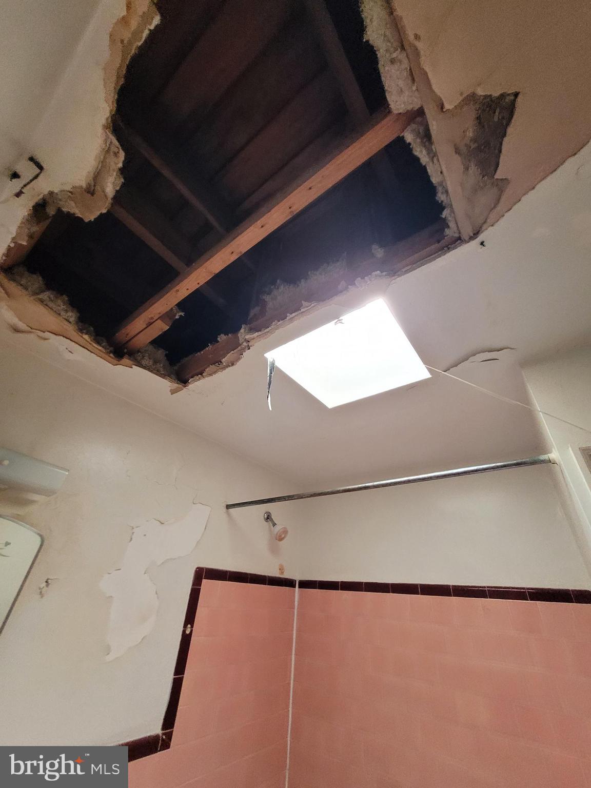 PARKLANE - Residential