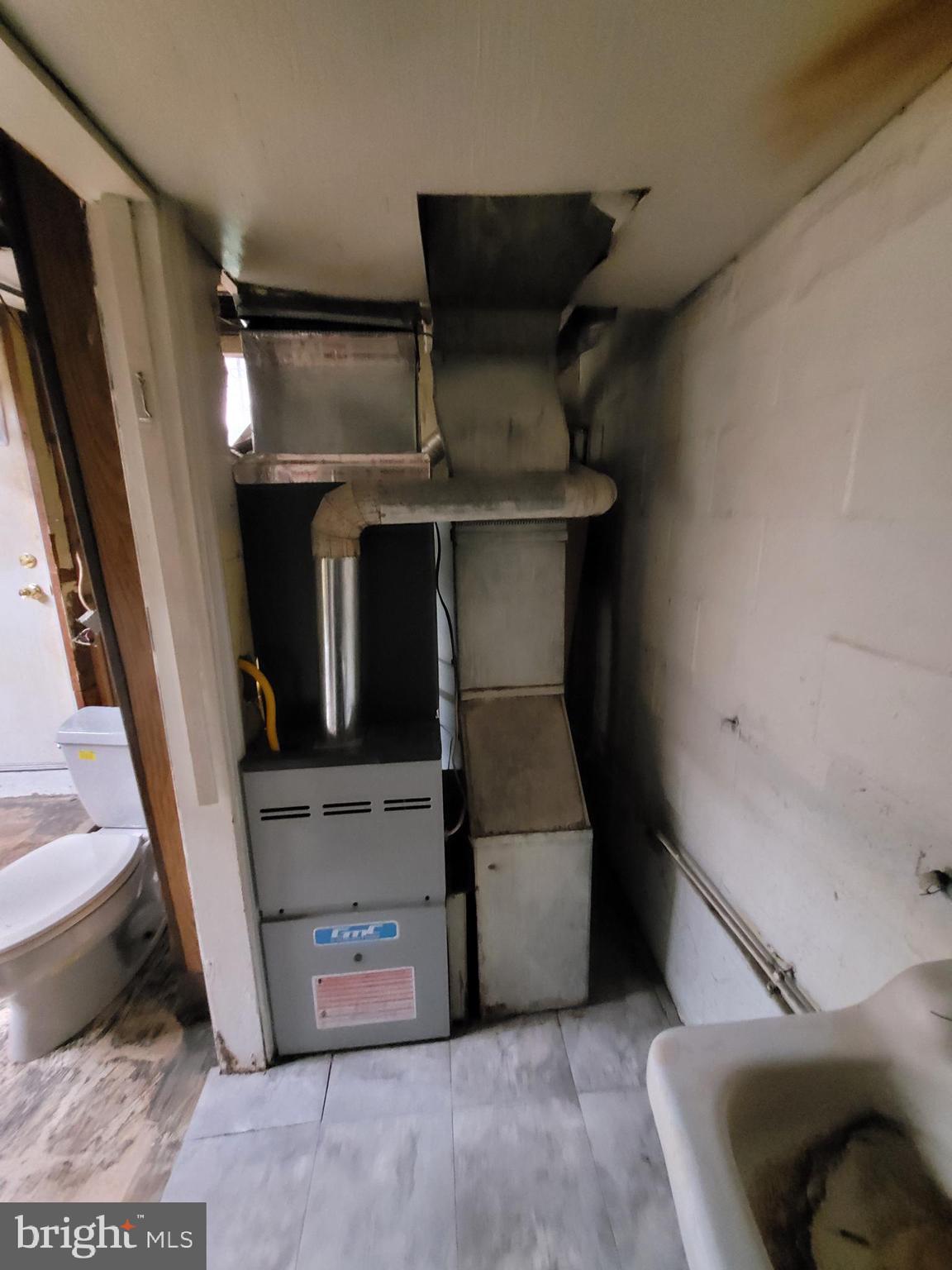 PARKLANE - Residential