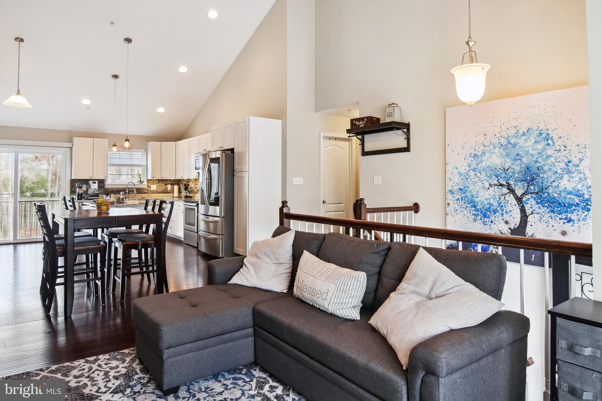 WOODHOLME - Residential