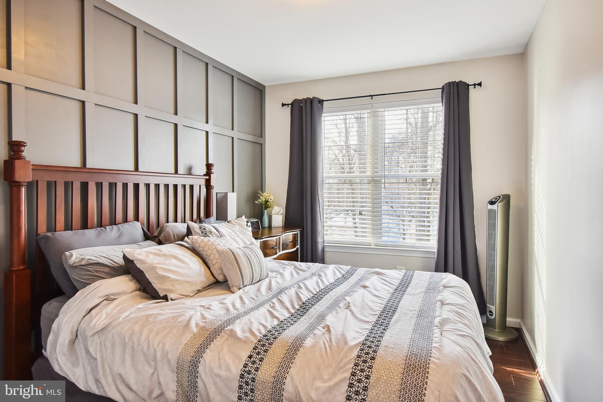 WOODHOLME - Residential