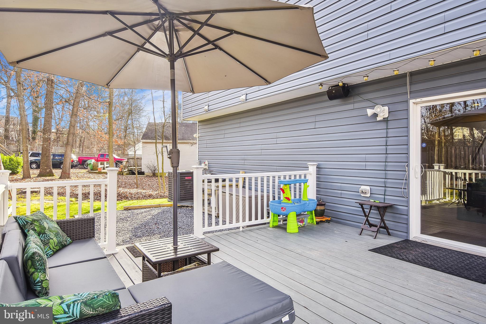 WOODHOLME - Residential