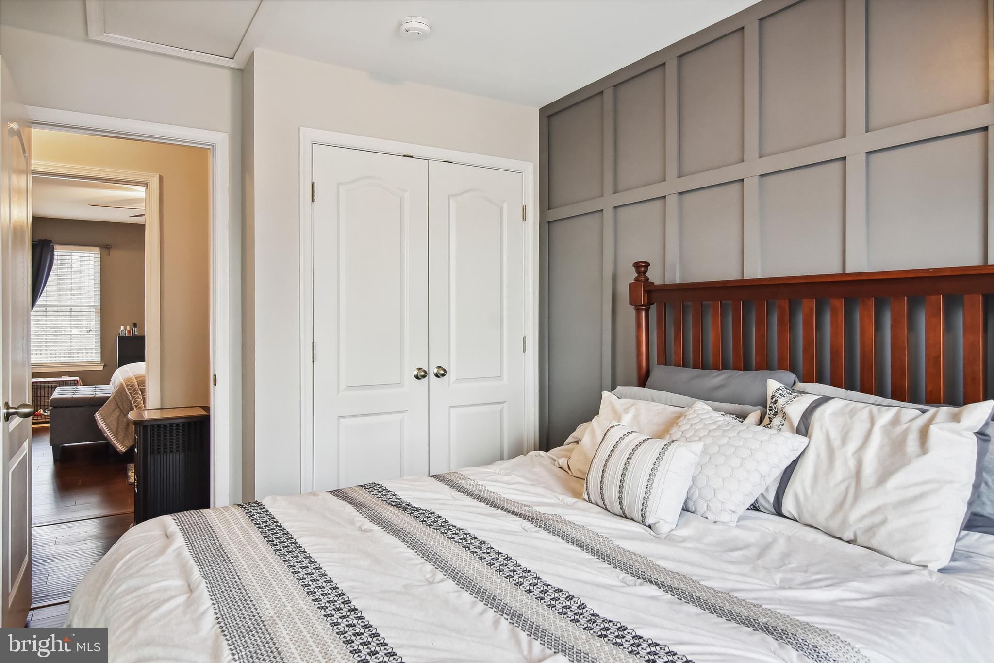 WOODHOLME - Residential