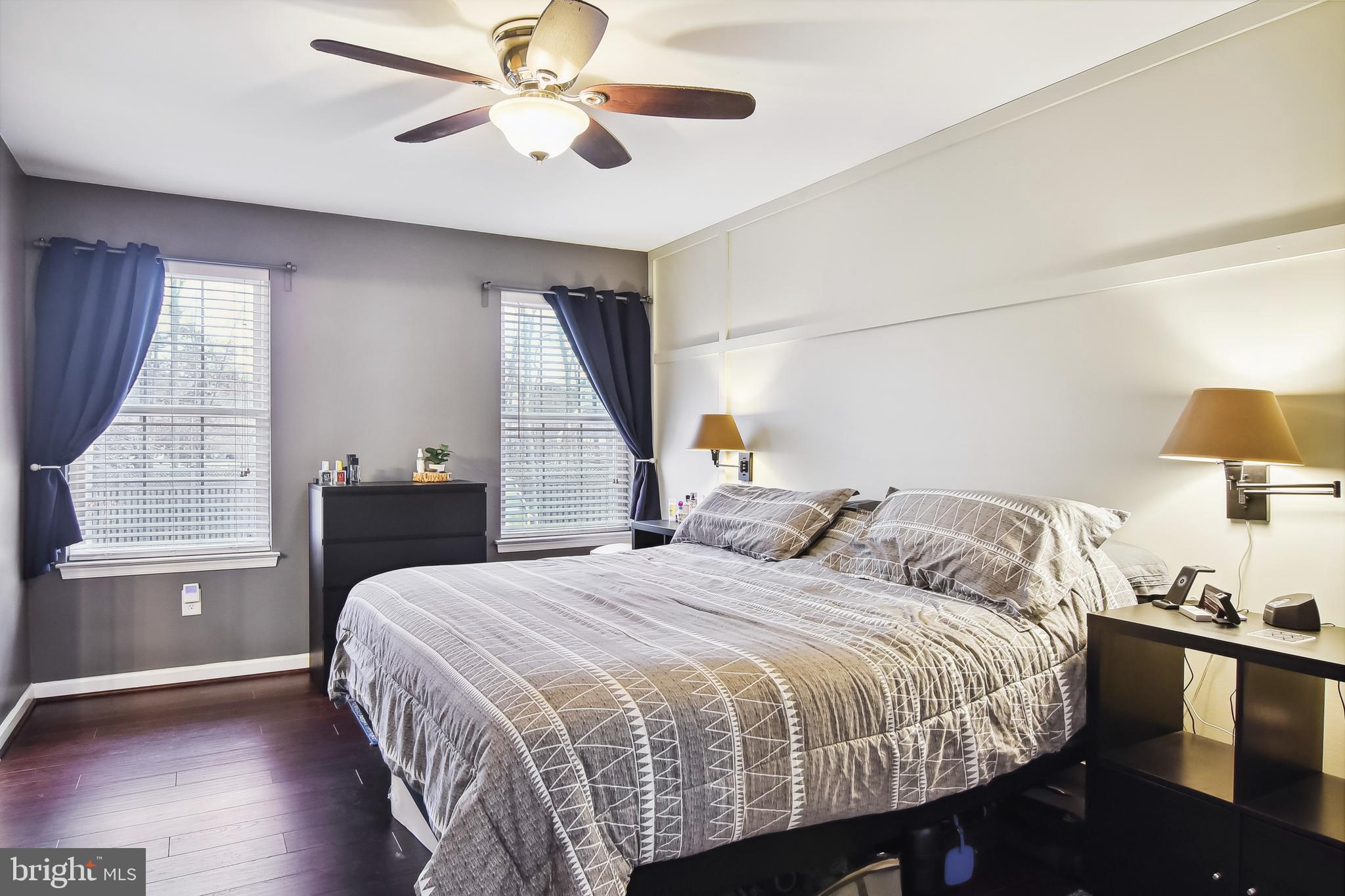 WOODHOLME - Residential