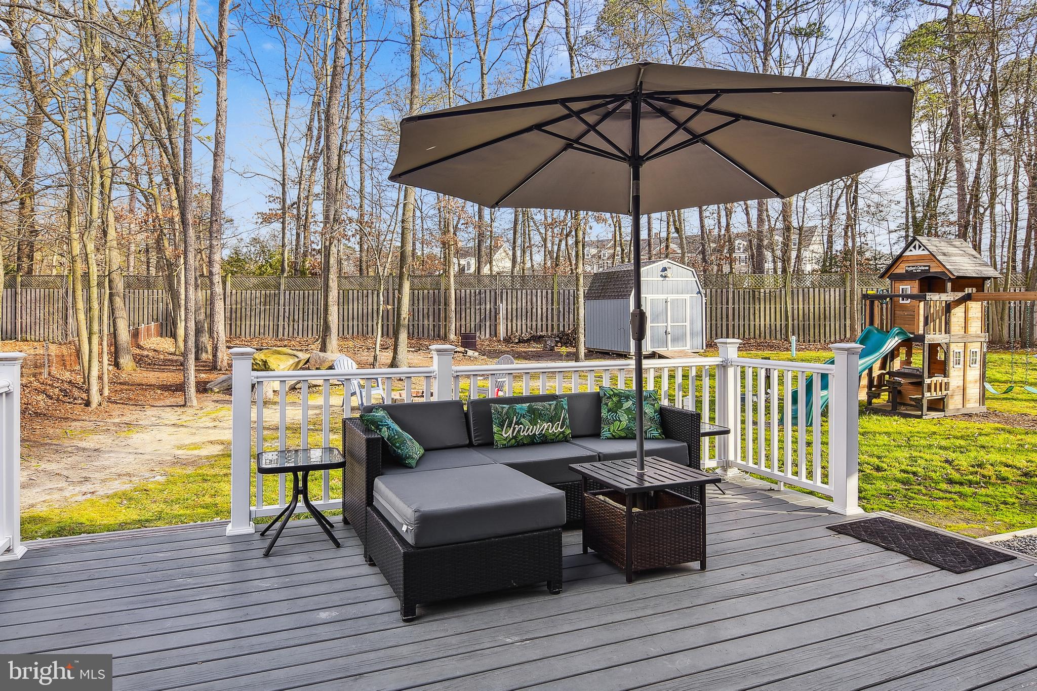 WOODHOLME - Residential