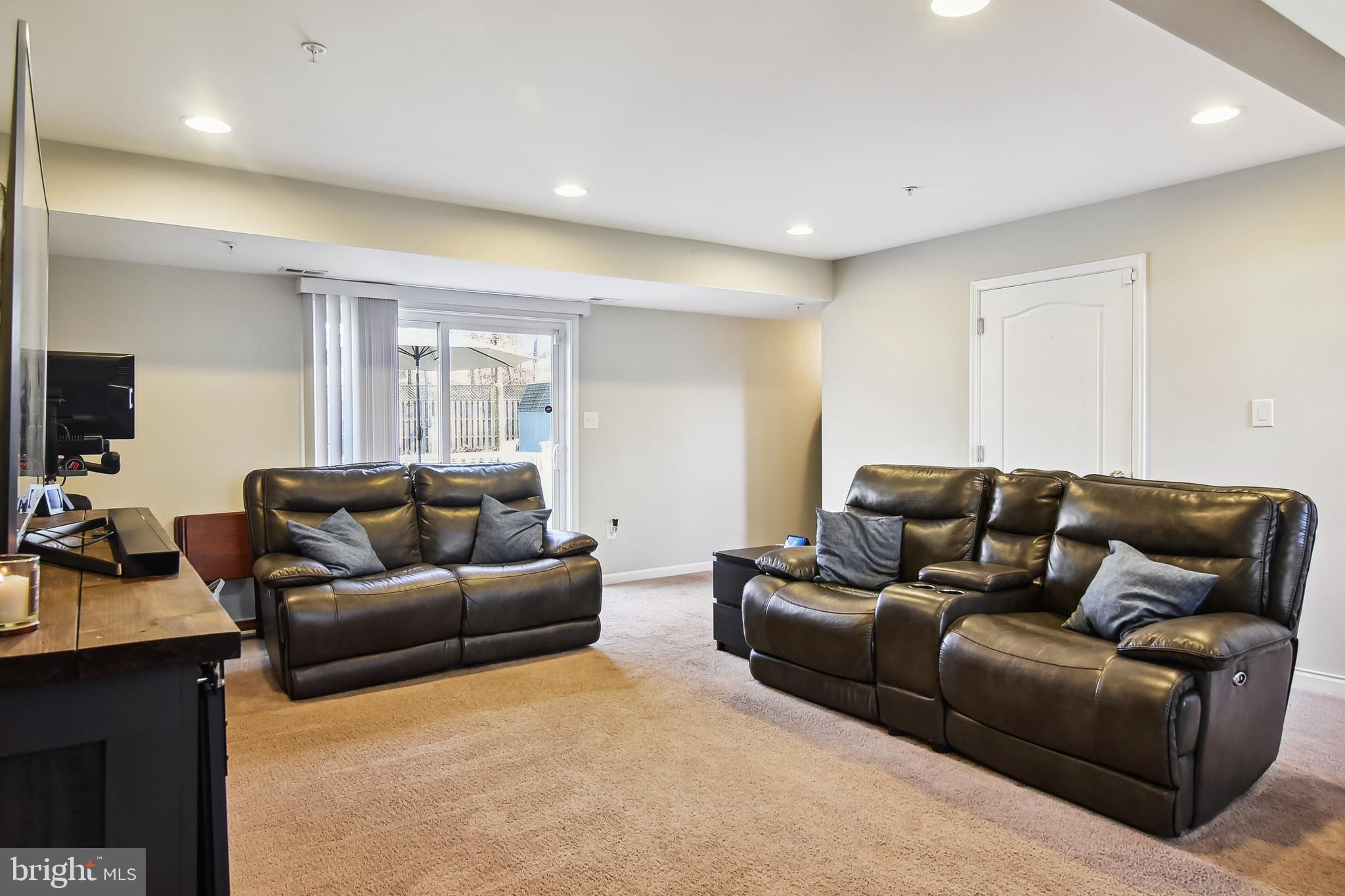 WOODHOLME - Residential