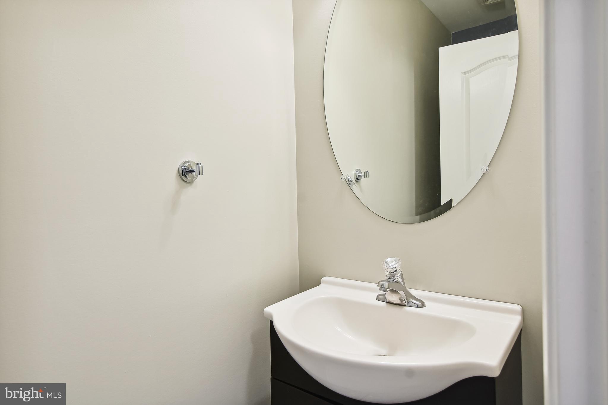 WOODHOLME - Residential