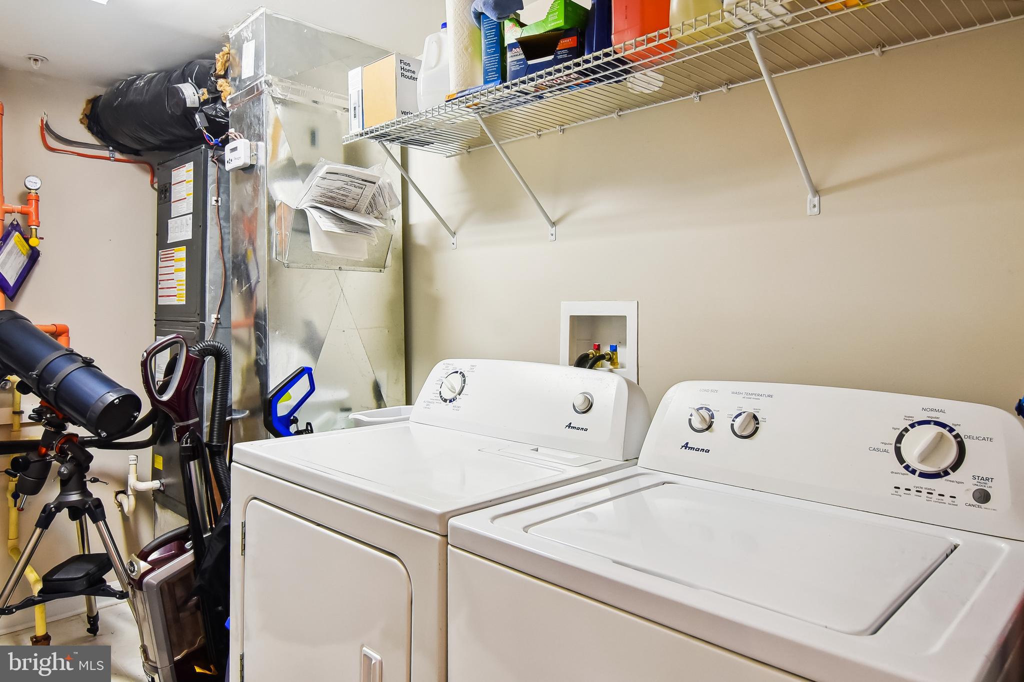 WOODHOLME - Residential