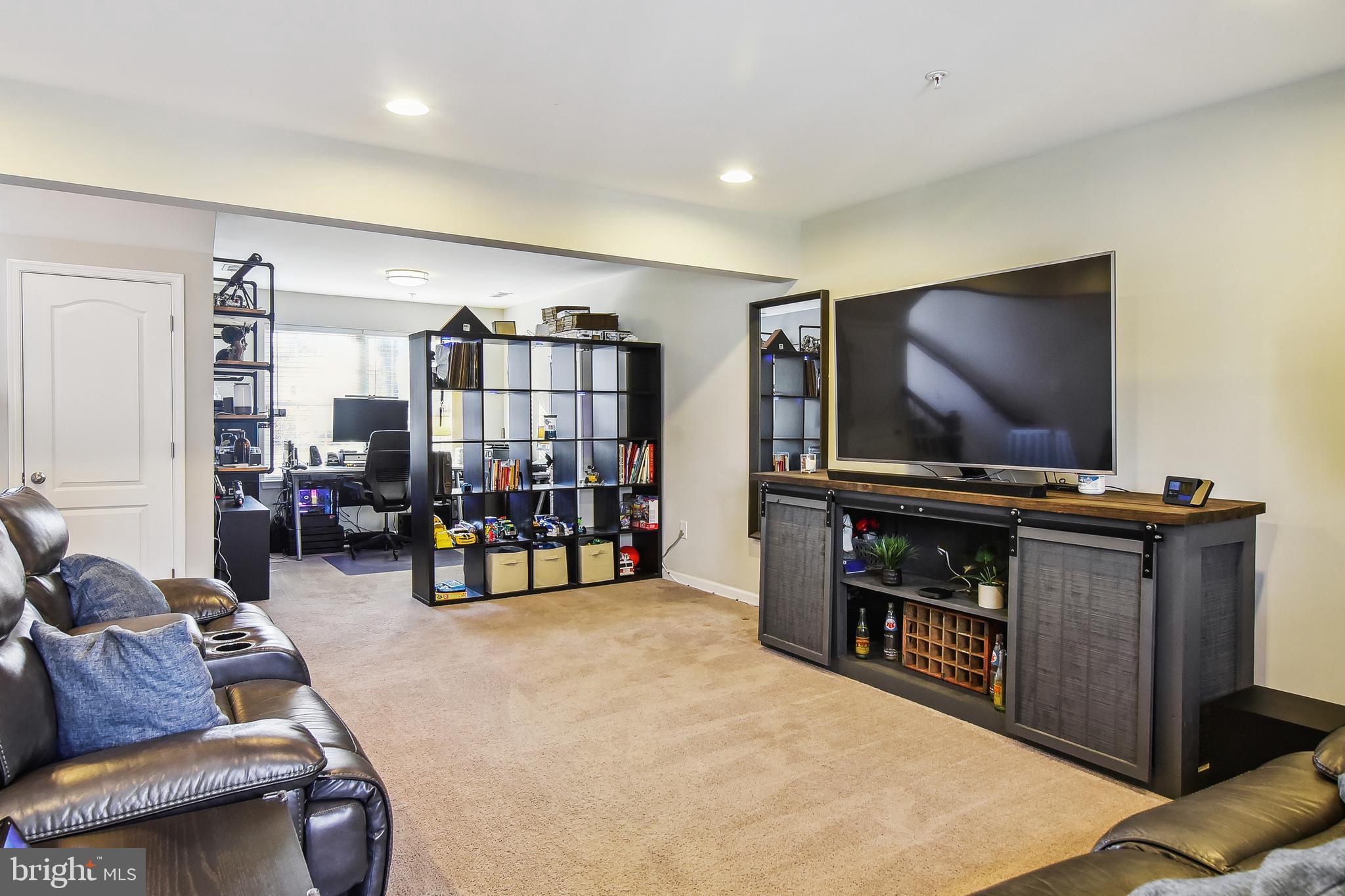 WOODHOLME - Residential