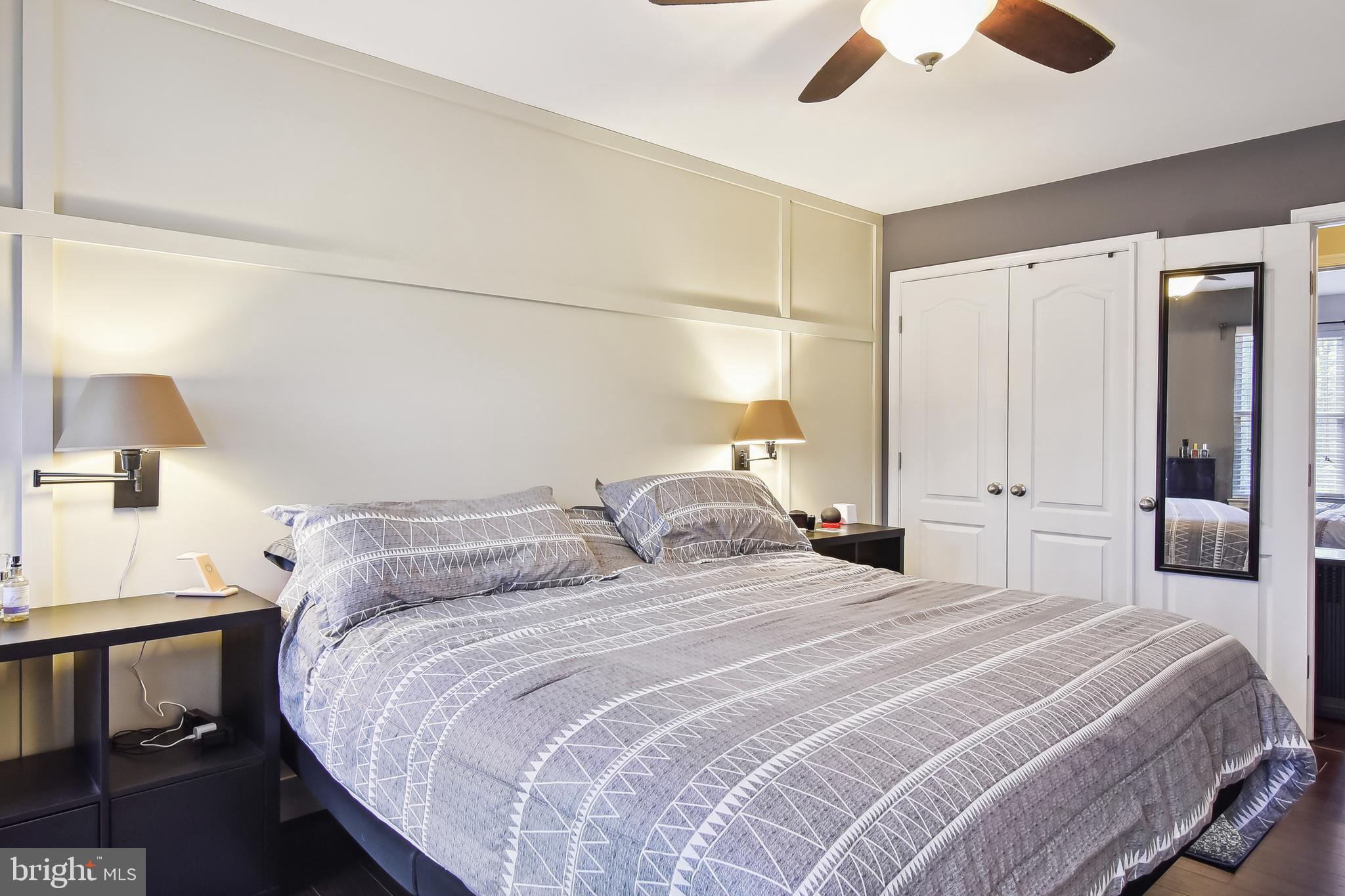 WOODHOLME - Residential