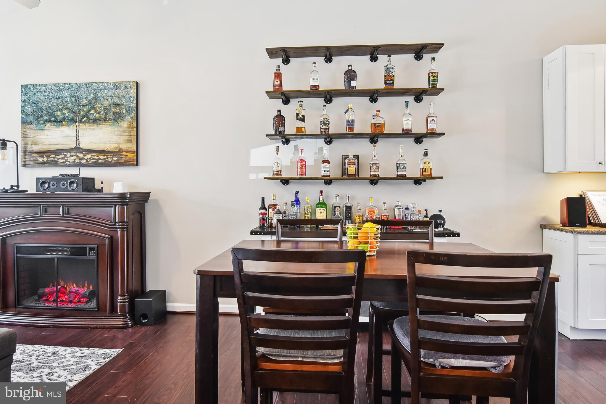 WOODHOLME - Residential