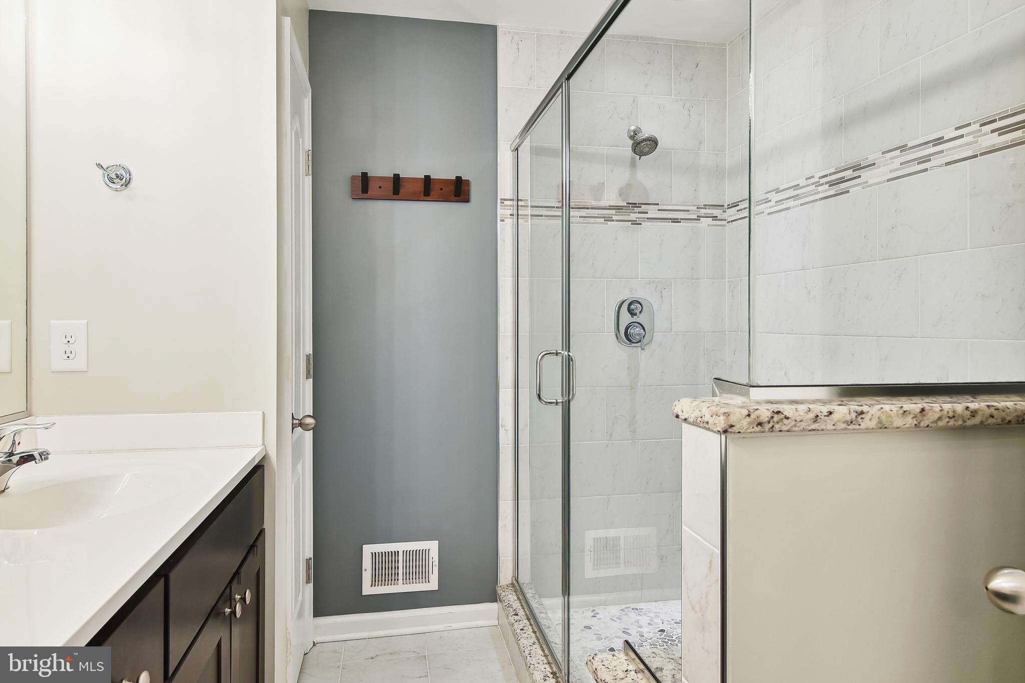 WOODHOLME - Residential